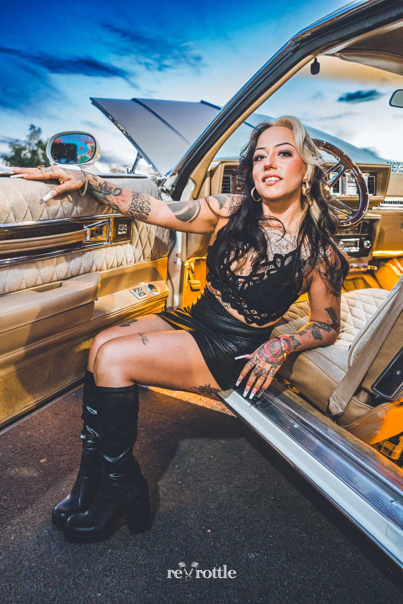 2026-09-20-Whips-and-Chics-Car-Show-Blanca-Model-Photography-reVrottle-Vik-Chohan-Photography-Social-Media-017.jpg