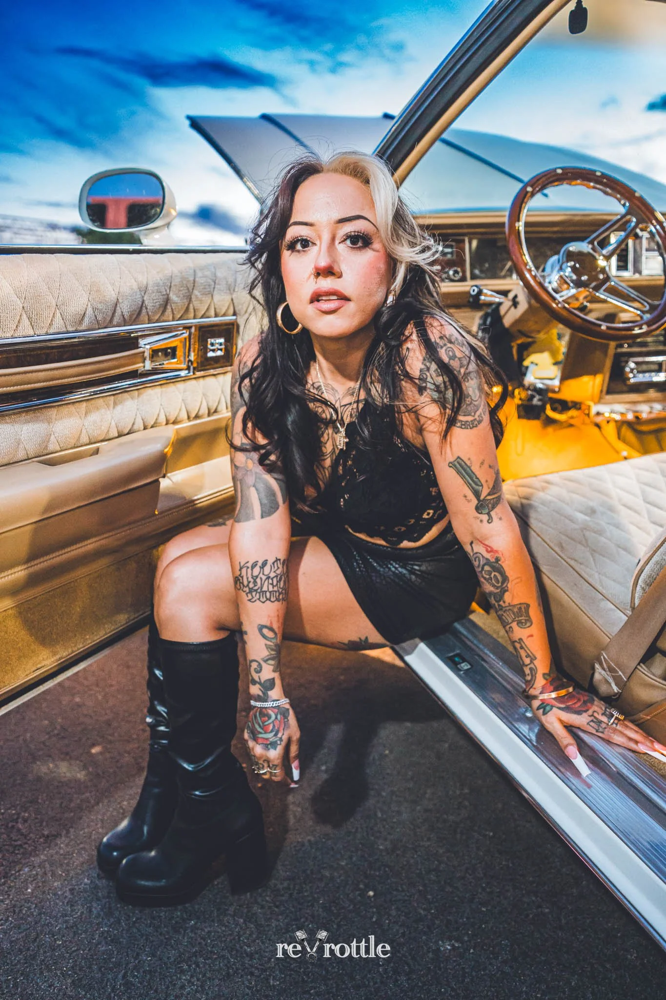 2026-09-20-Whips-and-Chics-Car-Show-Blanca-Model-Photography-reVrottle-Vik-Chohan-Photography-Social-Media-019.jpg