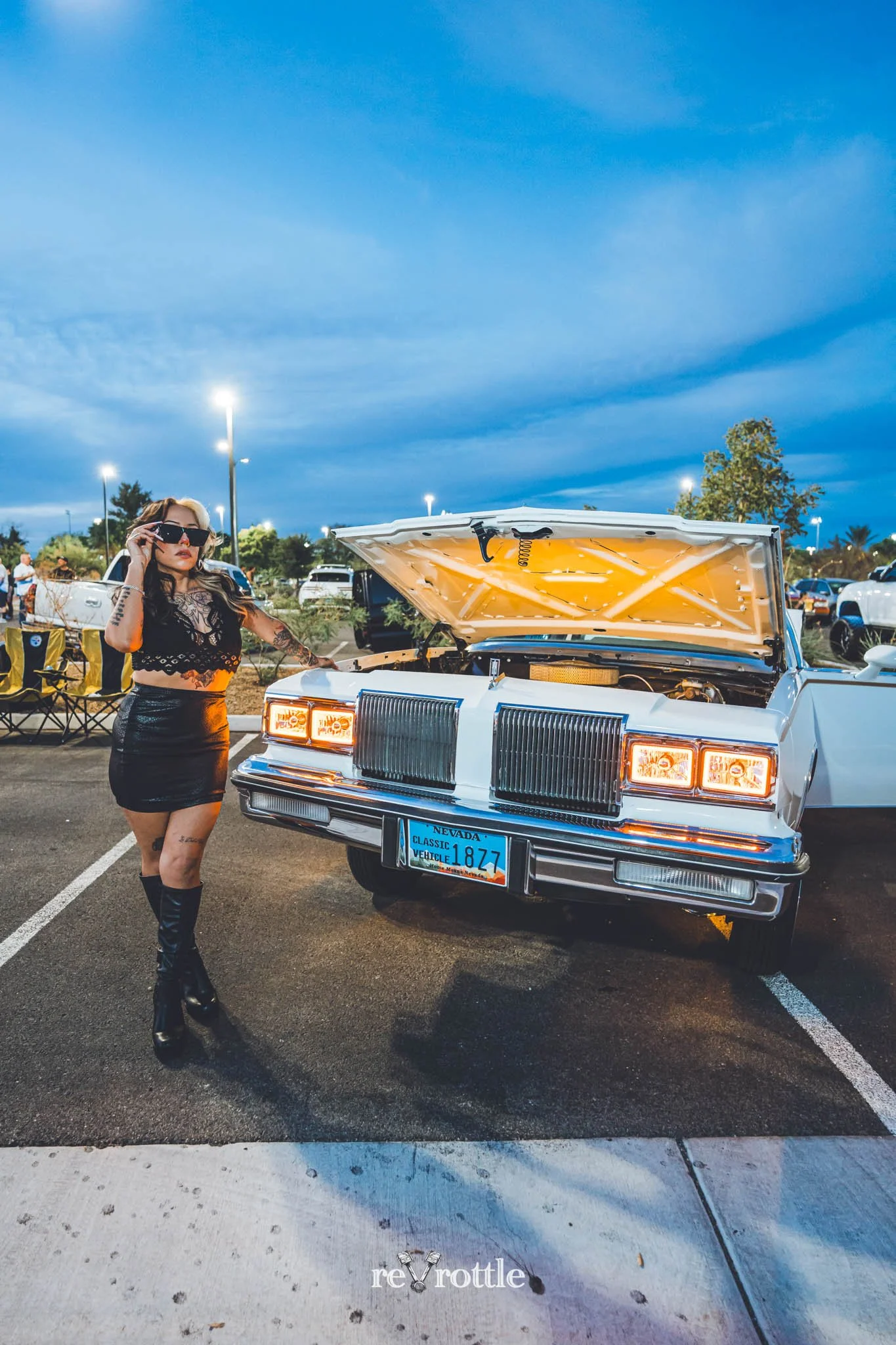 2026-09-20-Whips-and-Chics-Car-Show-Blanca-Model-Photography-reVrottle-Vik-Chohan-Photography-Social-Media-021.jpg