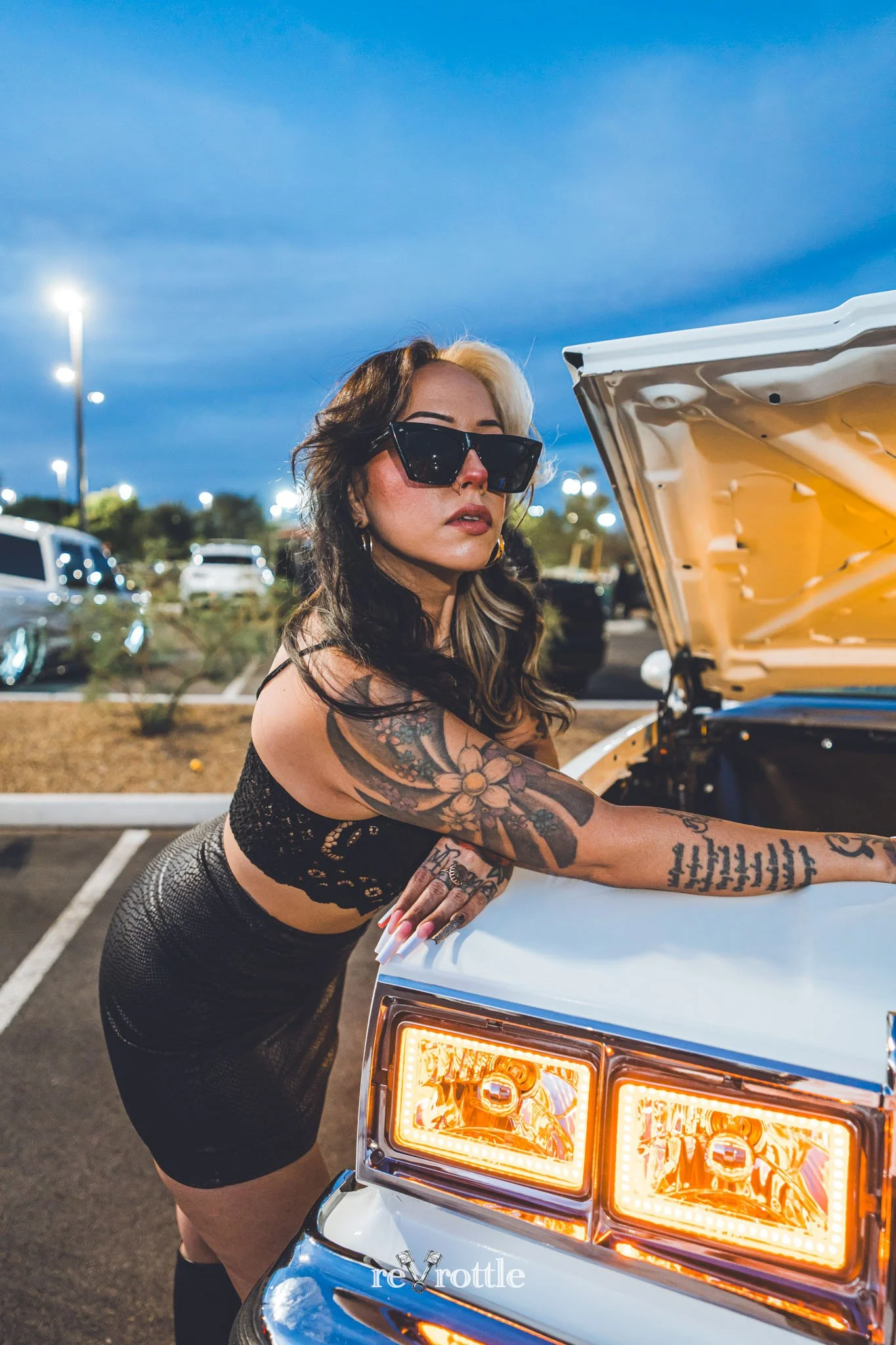 2026-09-20-Whips-and-Chics-Car-Show-Blanca-Model-Photography-reVrottle-Vik-Chohan-Photography-Social-Media-022.jpg