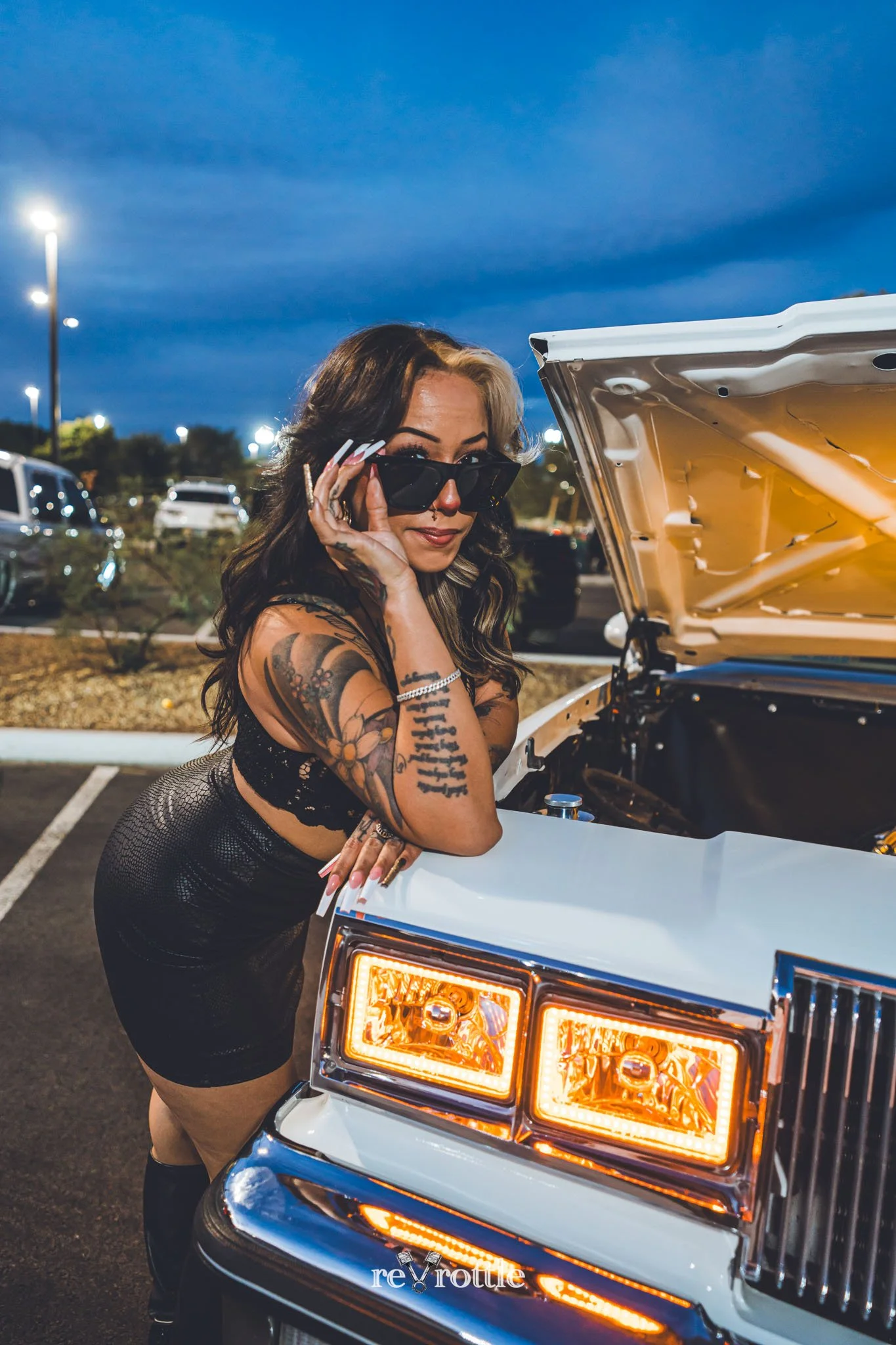 2026-09-20-Whips-and-Chics-Car-Show-Blanca-Model-Photography-reVrottle-Vik-Chohan-Photography-Social-Media-023.jpg