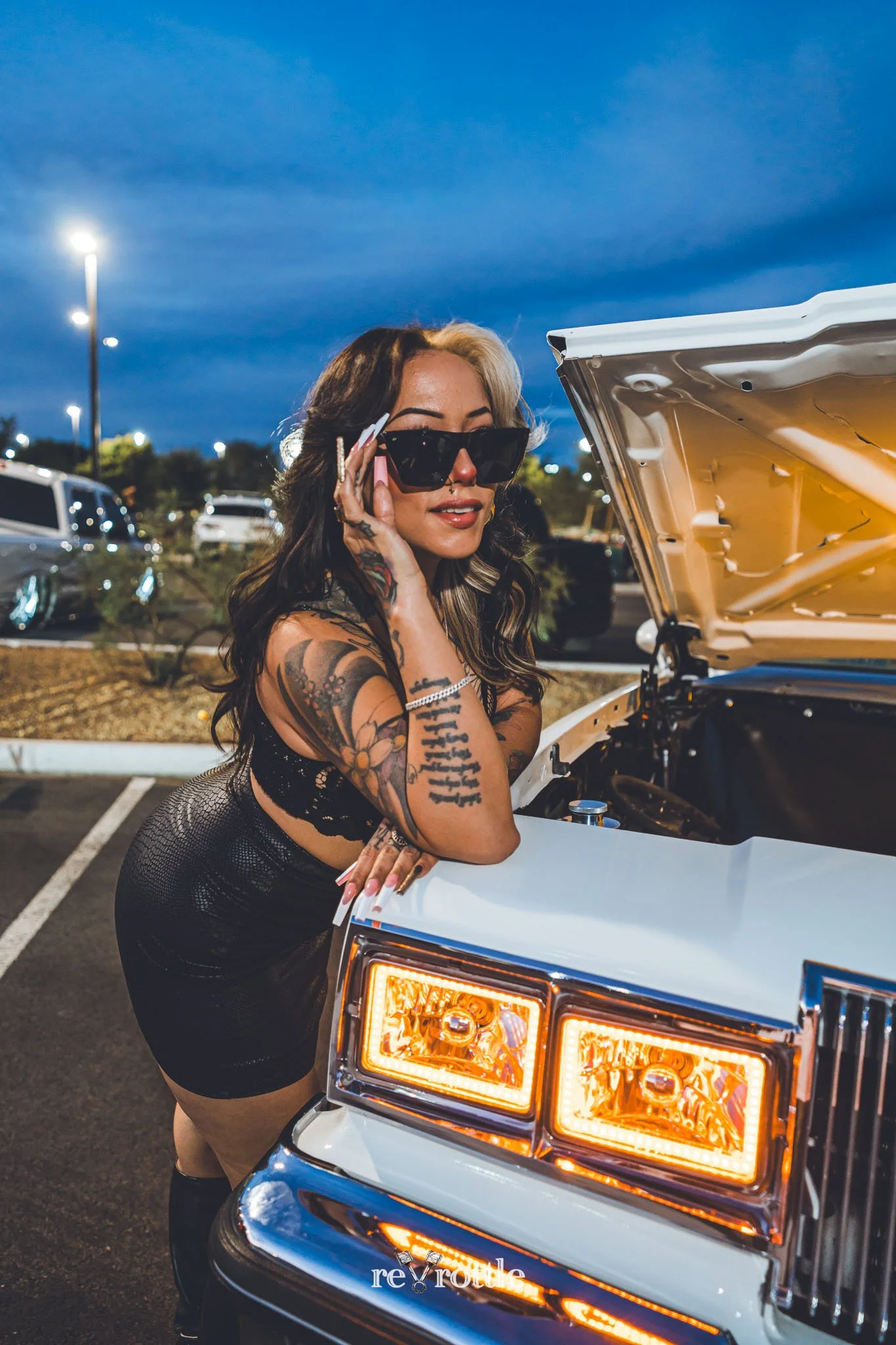 2026-09-20-Whips-and-Chics-Car-Show-Blanca-Model-Photography-reVrottle-Vik-Chohan-Photography-Social-Media-024.jpg