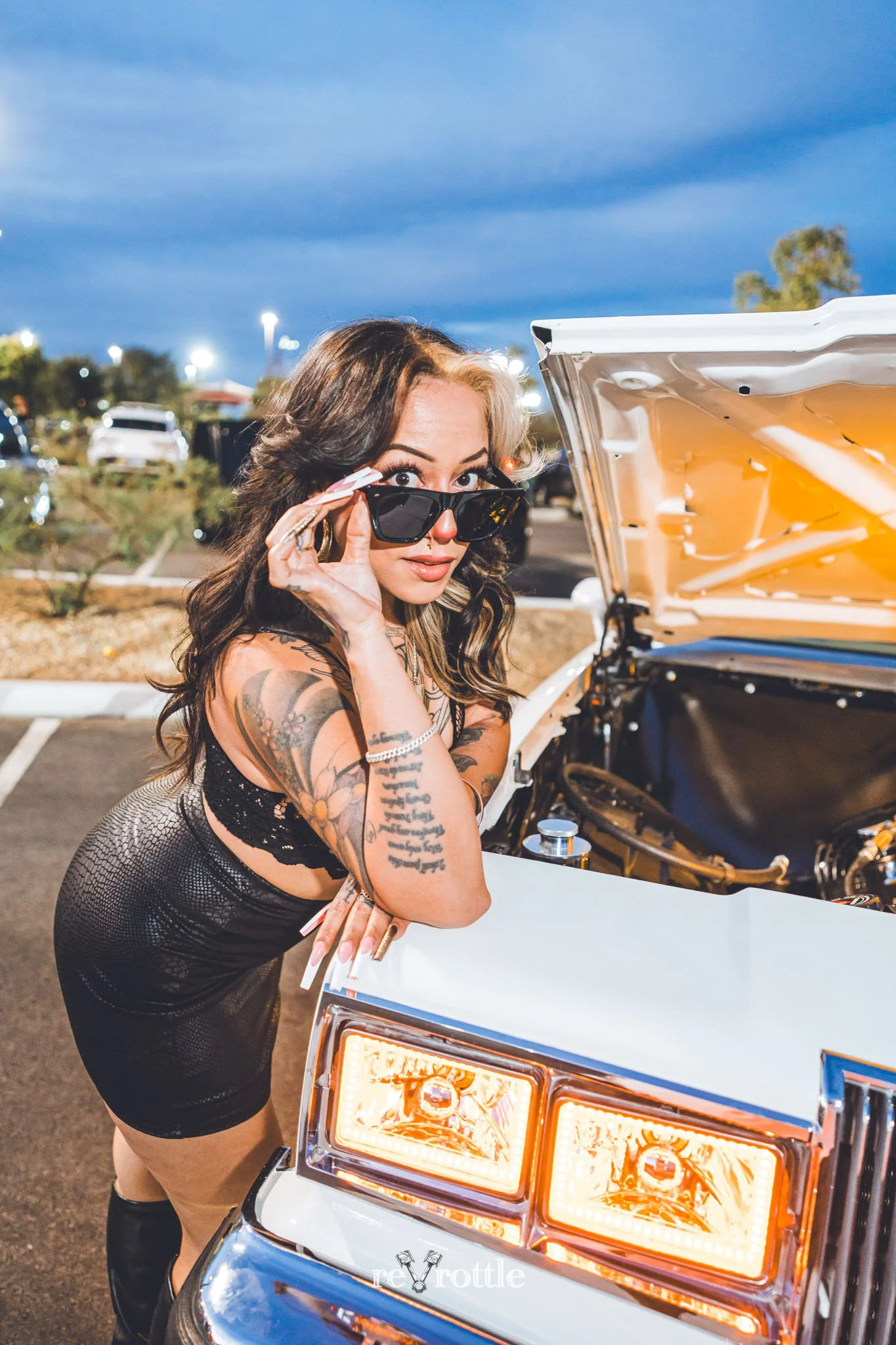 2026-09-20-Whips-and-Chics-Car-Show-Blanca-Model-Photography-reVrottle-Vik-Chohan-Photography-Social-Media-025.jpg