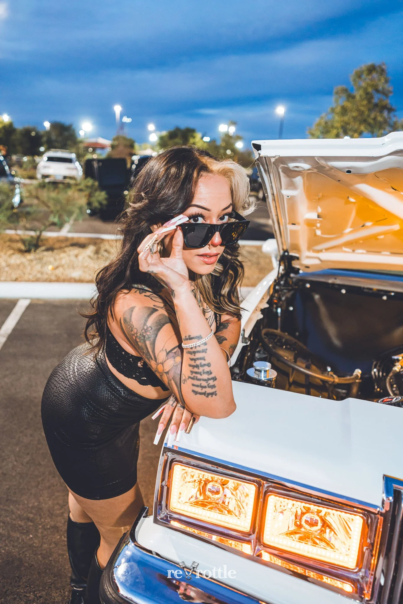 2026-09-20-Whips-and-Chics-Car-Show-Blanca-Model-Photography-reVrottle-Vik-Chohan-Photography-Social-Media-026.jpg