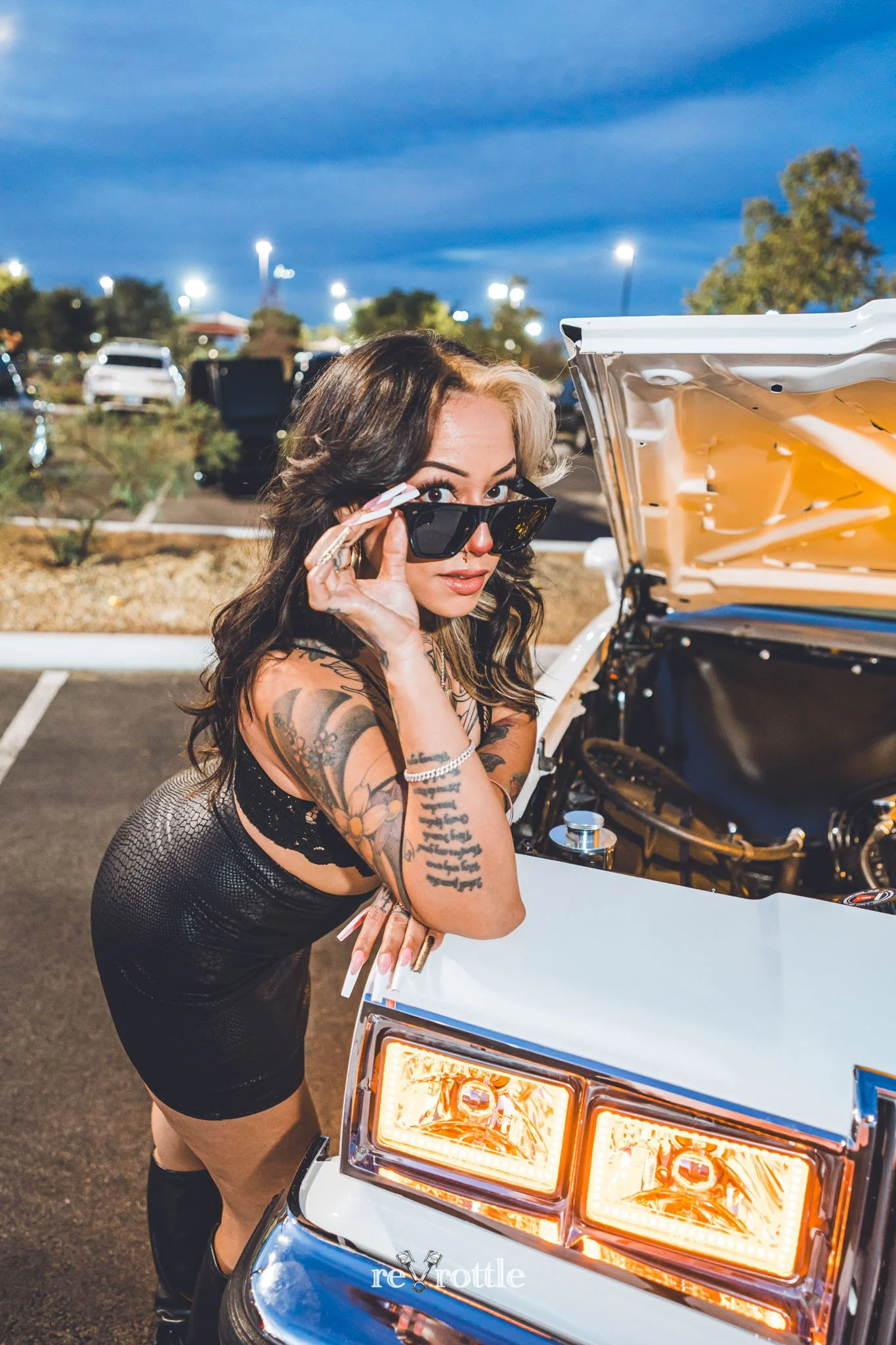 2026-09-20-Whips-and-Chics-Car-Show-Blanca-Model-Photography-reVrottle-Vik-Chohan-Photography-Social-Media-027.jpg