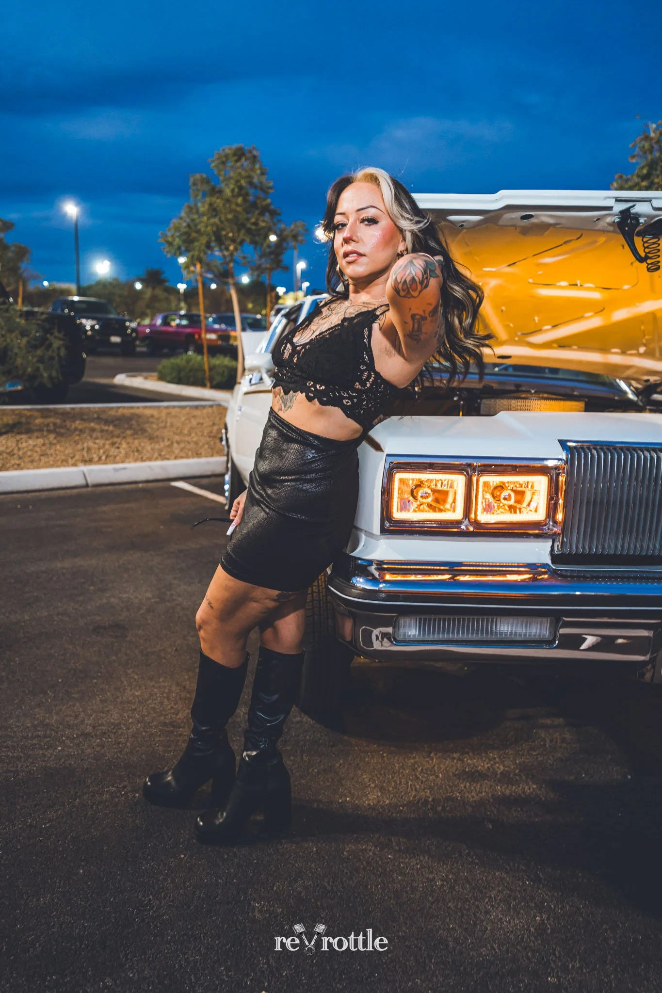 2026-09-20-Whips-and-Chics-Car-Show-Blanca-Model-Photography-reVrottle-Vik-Chohan-Photography-Social-Media-028.jpg