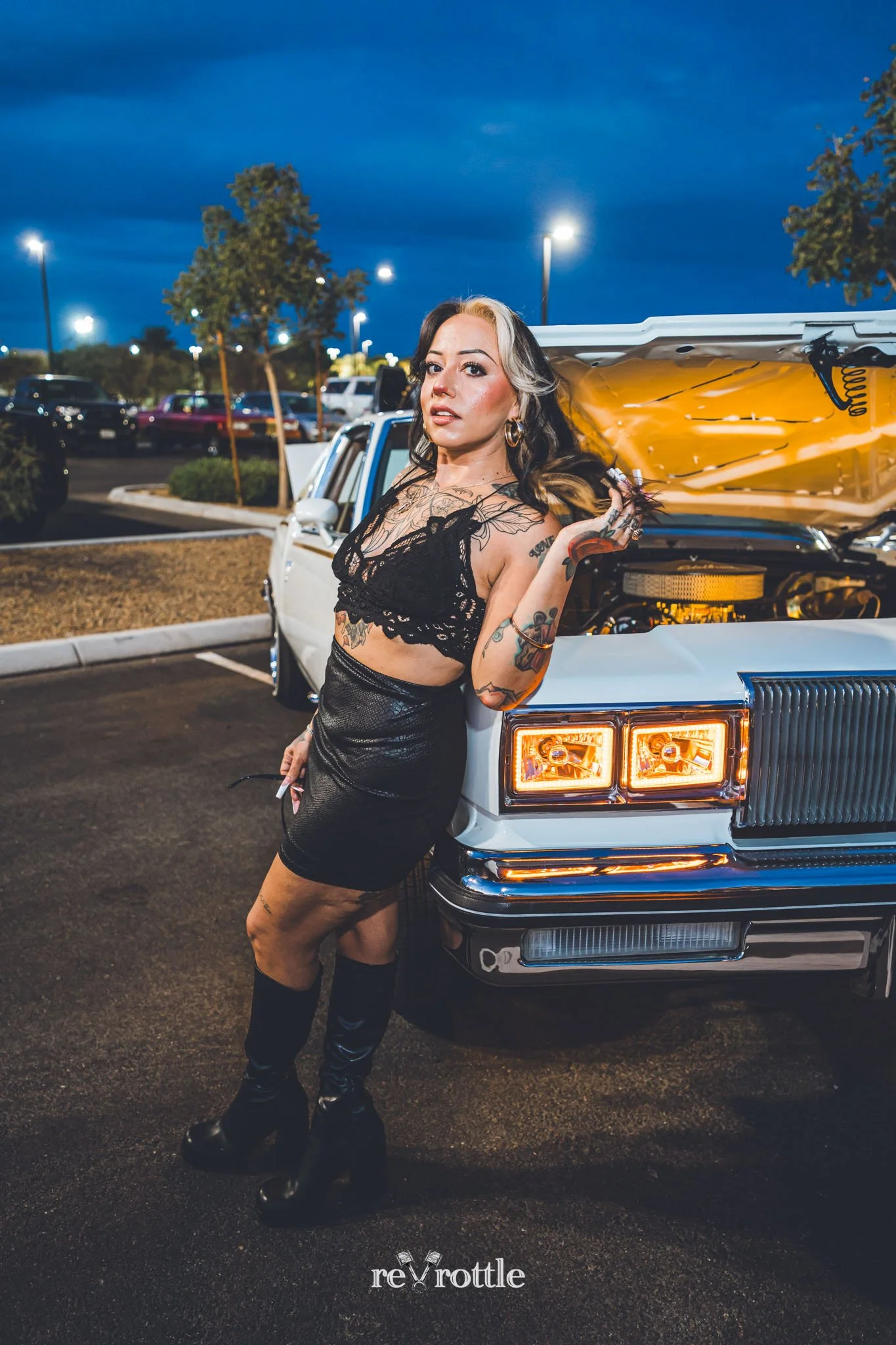 2026-09-20-Whips-and-Chics-Car-Show-Blanca-Model-Photography-reVrottle-Vik-Chohan-Photography-Social-Media-029.jpg