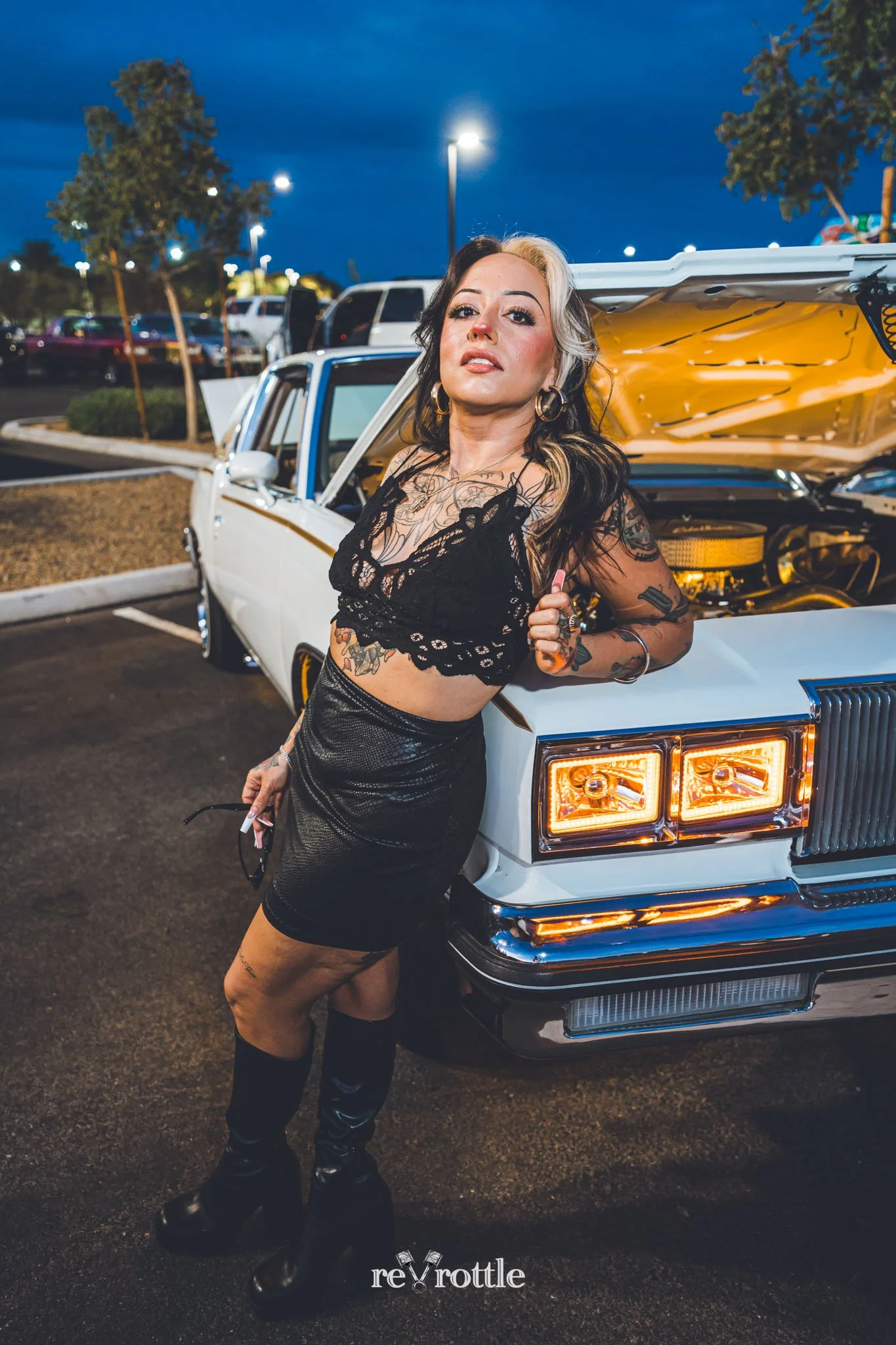 2026-09-20-Whips-and-Chics-Car-Show-Blanca-Model-Photography-reVrottle-Vik-Chohan-Photography-Social-Media-030.jpg