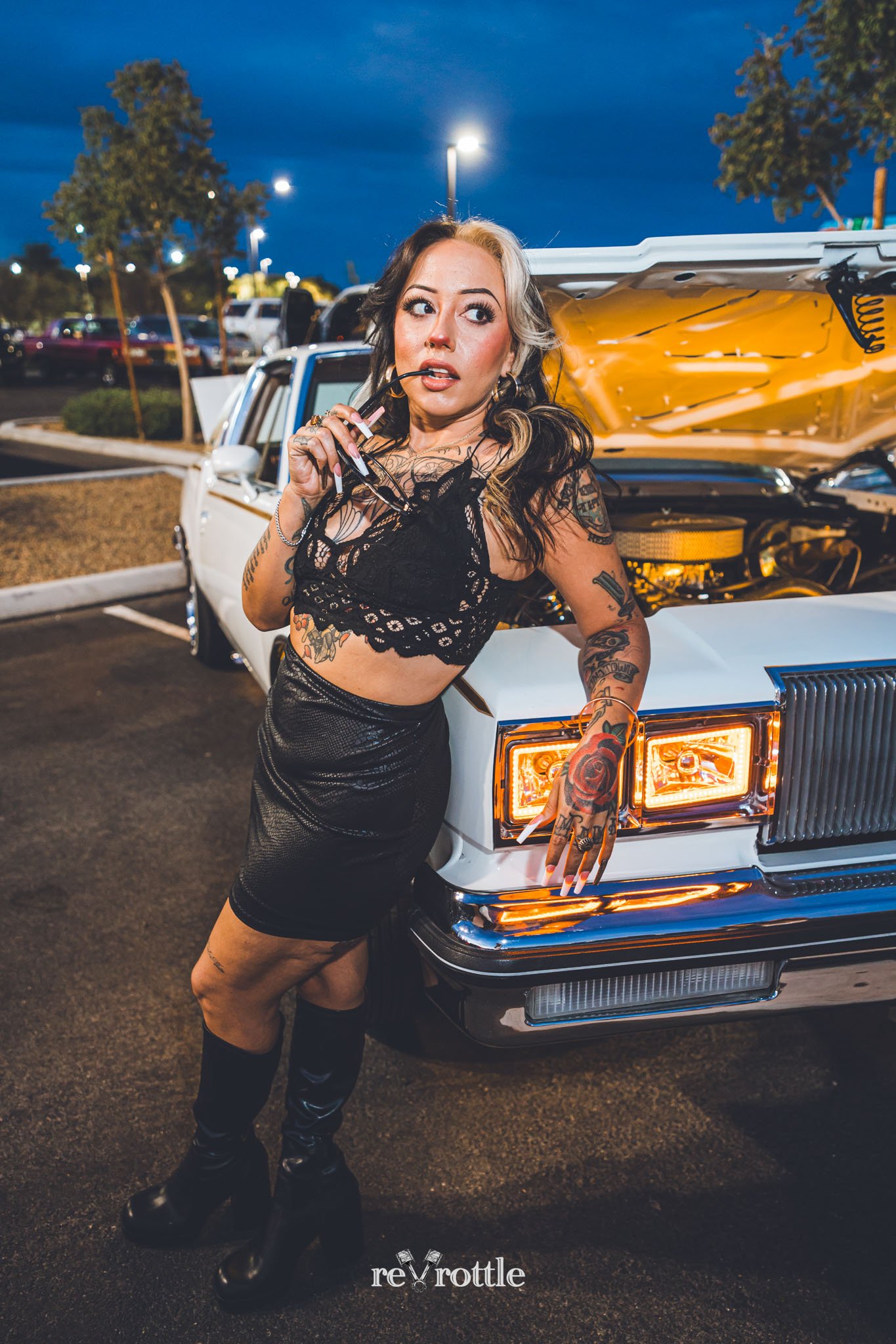 2026-09-20-Whips-and-Chics-Car-Show-Blanca-Model-Photography-reVrottle-Vik-Chohan-Photography-Social-Media-031.jpg