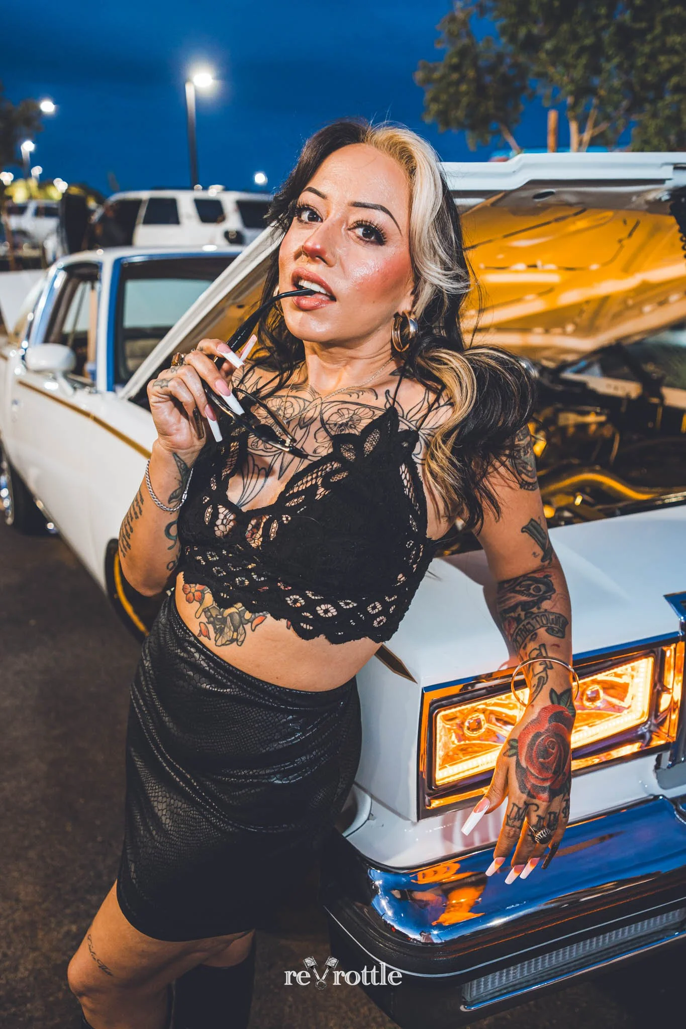 2026-09-20-Whips-and-Chics-Car-Show-Blanca-Model-Photography-reVrottle-Vik-Chohan-Photography-Social-Media-033.jpg