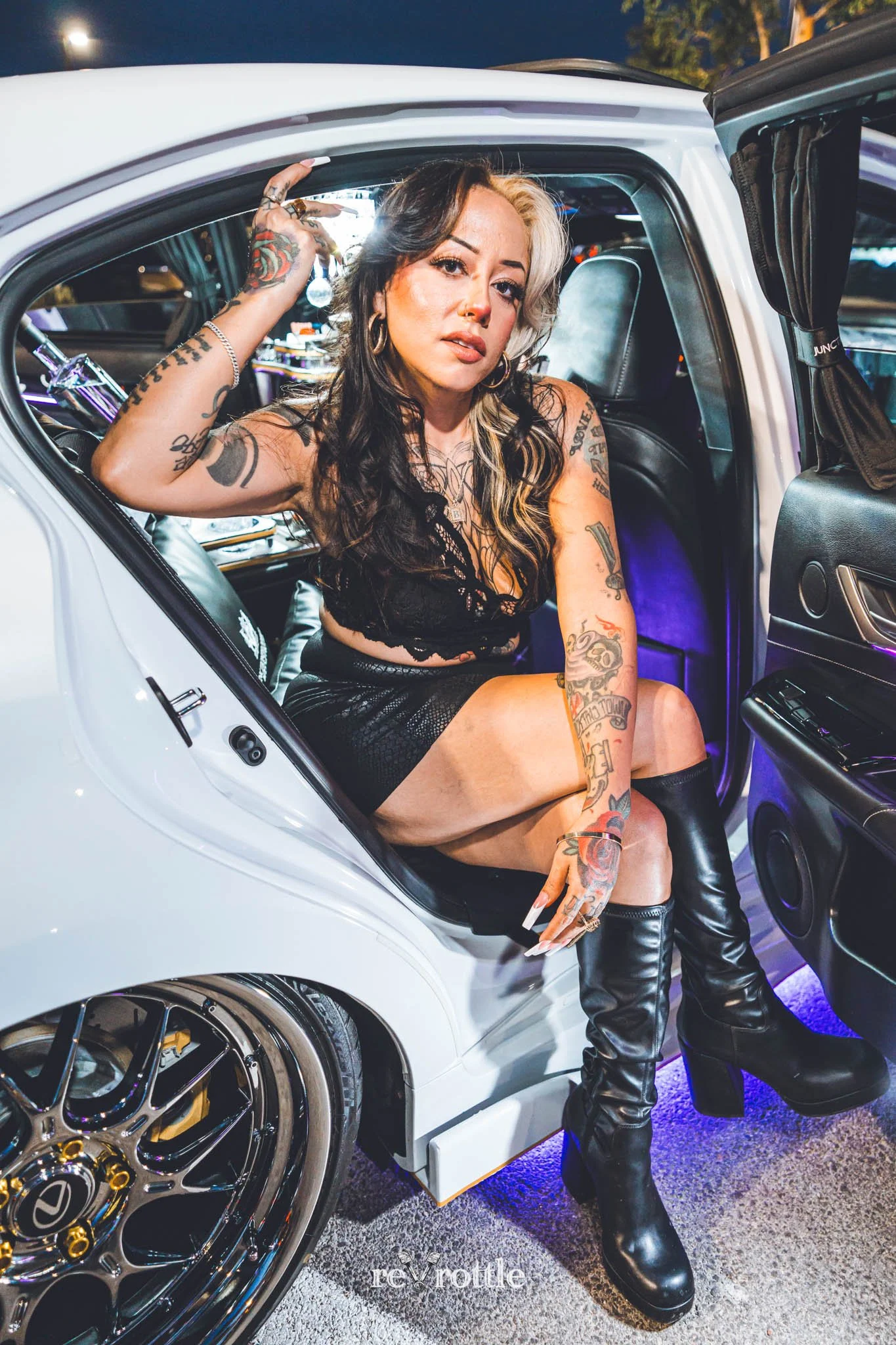 2026-09-20-Whips-and-Chics-Car-Show-Blanca-Model-Photography-reVrottle-Vik-Chohan-Photography-Social-Media-035.jpg