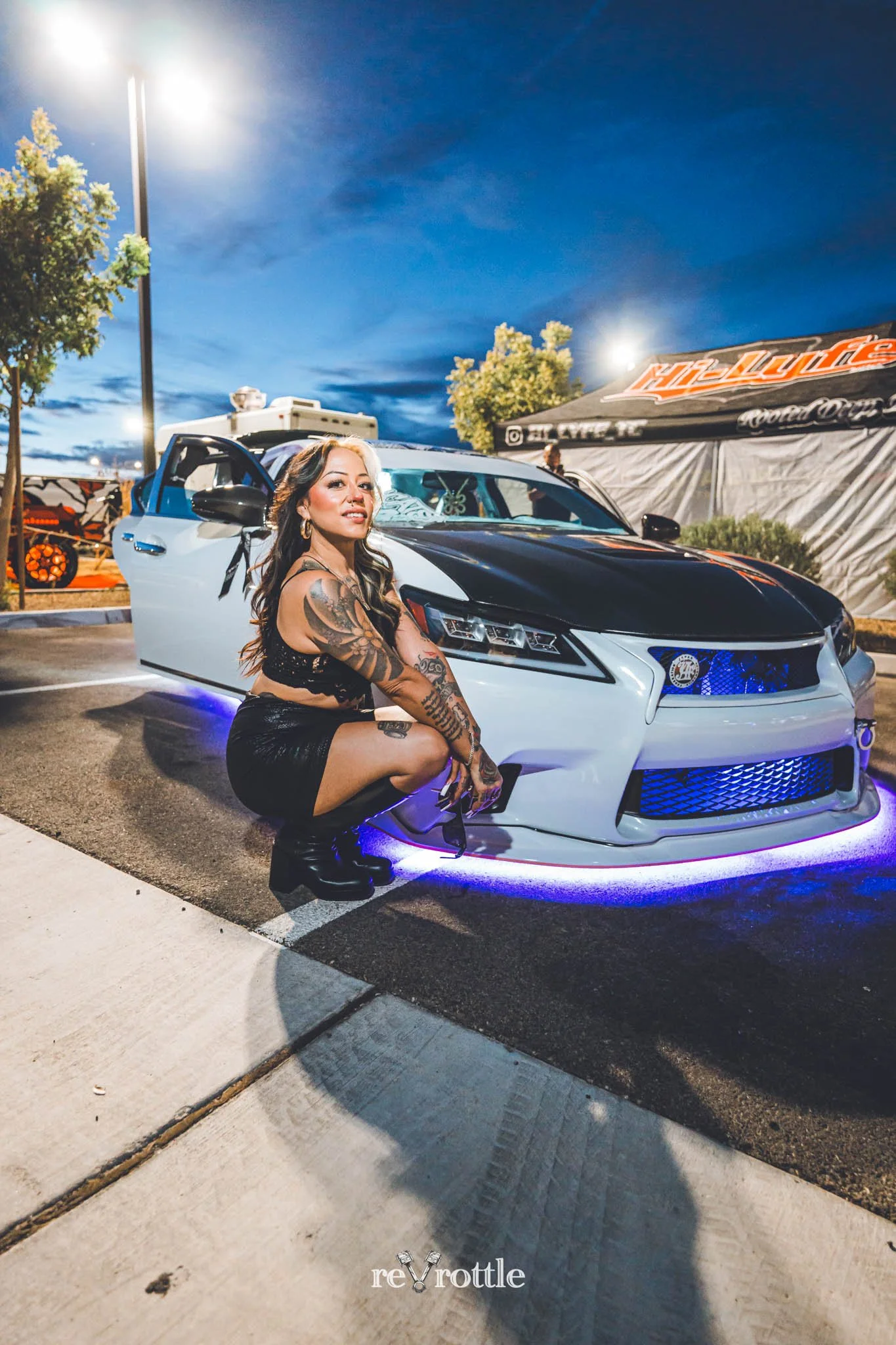 2026-09-20-Whips-and-Chics-Car-Show-Blanca-Model-Photography-reVrottle-Vik-Chohan-Photography-Social-Media-041.jpg