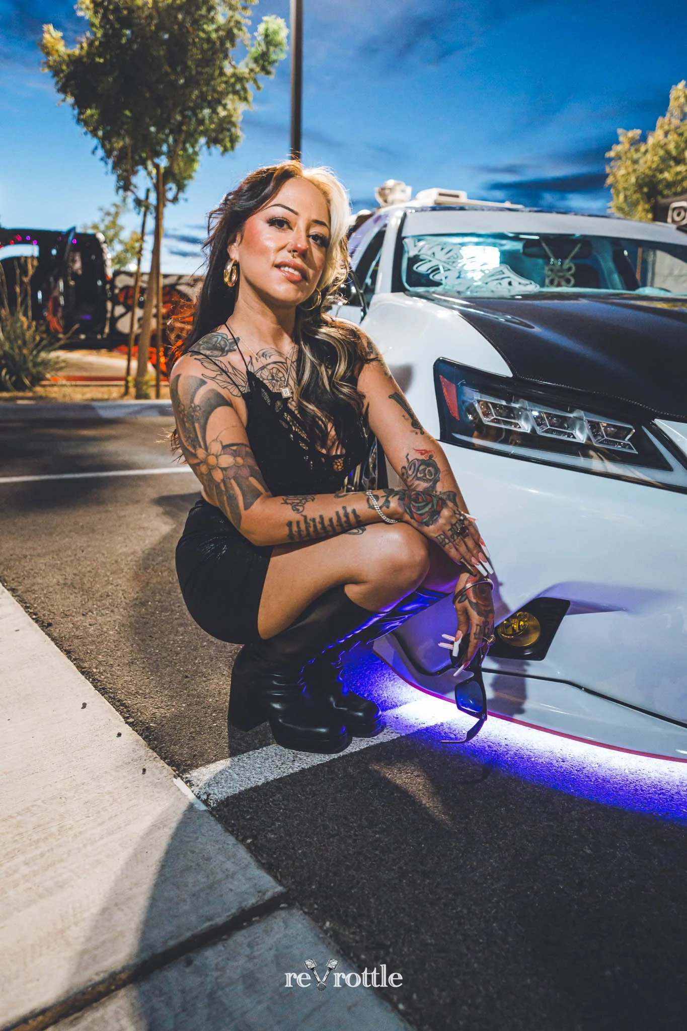 2026-09-20-Whips-and-Chics-Car-Show-Blanca-Model-Photography-reVrottle-Vik-Chohan-Photography-Social-Media-042.jpg