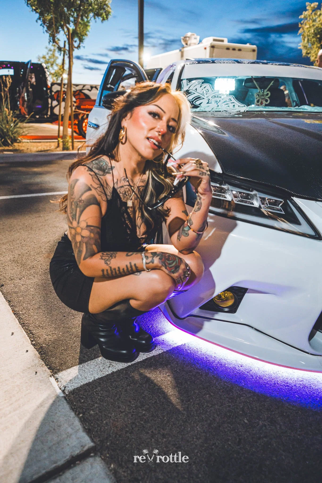 2026-09-20-Whips-and-Chics-Car-Show-Blanca-Model-Photography-reVrottle-Vik-Chohan-Photography-Social-Media-043.jpg