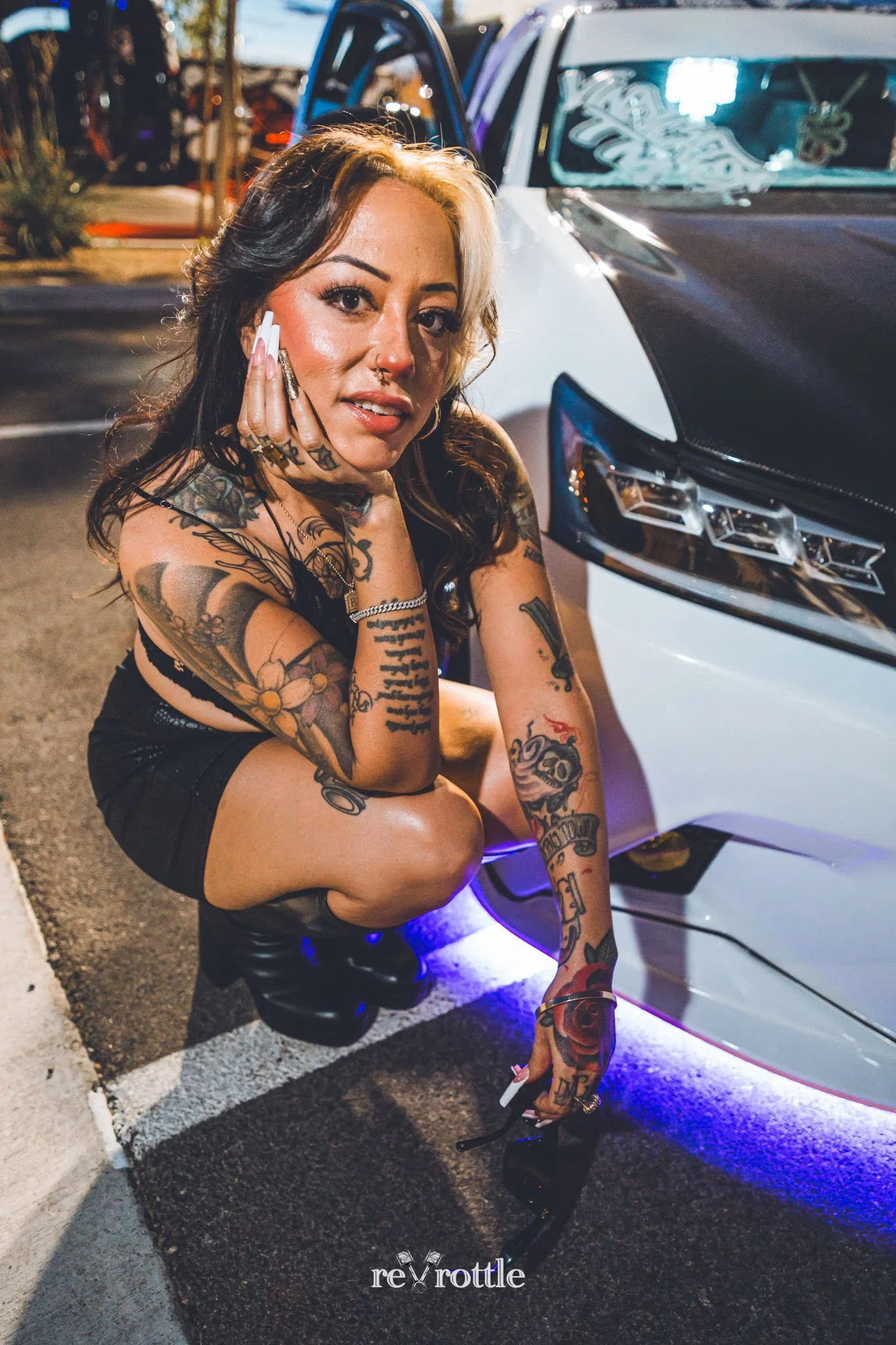 2026-09-20-Whips-and-Chics-Car-Show-Blanca-Model-Photography-reVrottle-Vik-Chohan-Photography-Social-Media-044.jpg