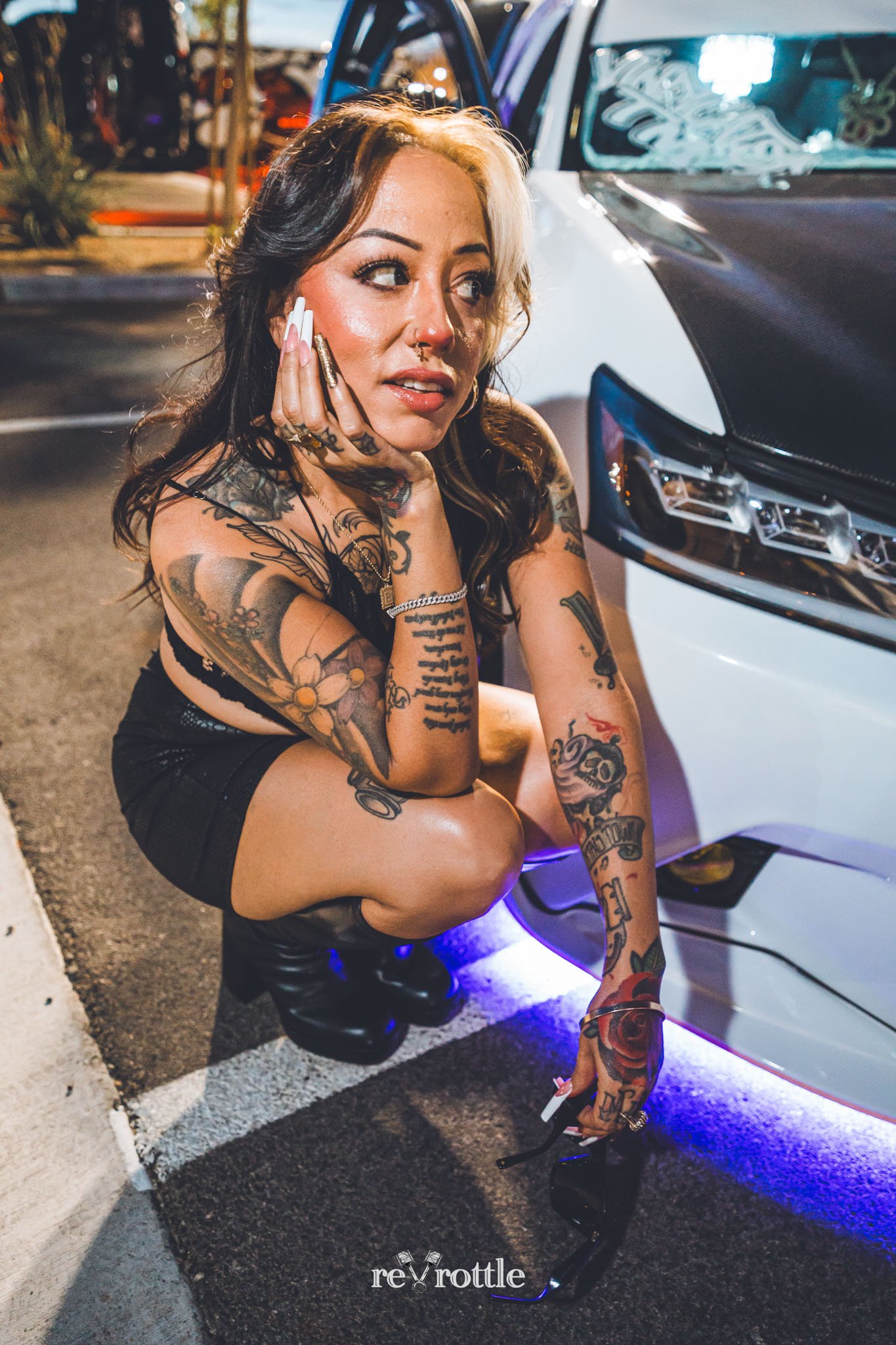 2026-09-20-Whips-and-Chics-Car-Show-Blanca-Model-Photography-reVrottle-Vik-Chohan-Photography-Social-Media-045.jpg