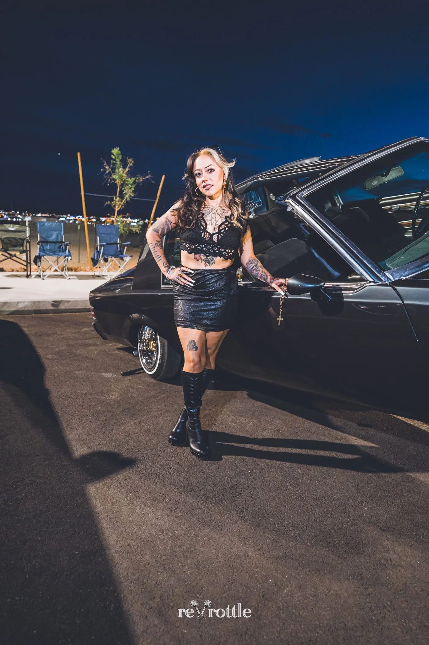 2026-09-20-Whips-and-Chics-Car-Show-Blanca-Model-Photography-reVrottle-Vik-Chohan-Photography-Social-Media-047.jpg