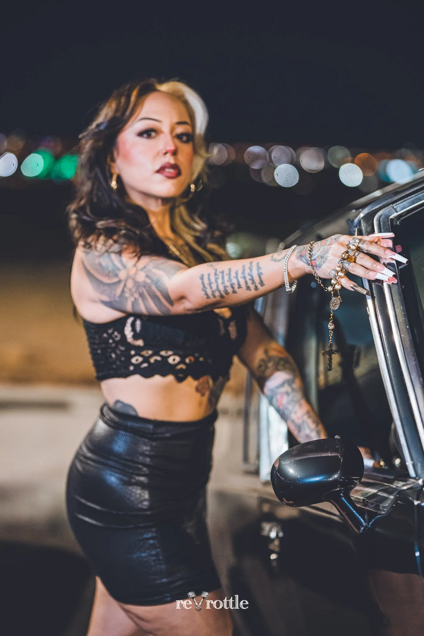 2026-09-20-Whips-and-Chics-Car-Show-Blanca-Model-Photography-reVrottle-Vik-Chohan-Photography-Social-Media-054.jpg