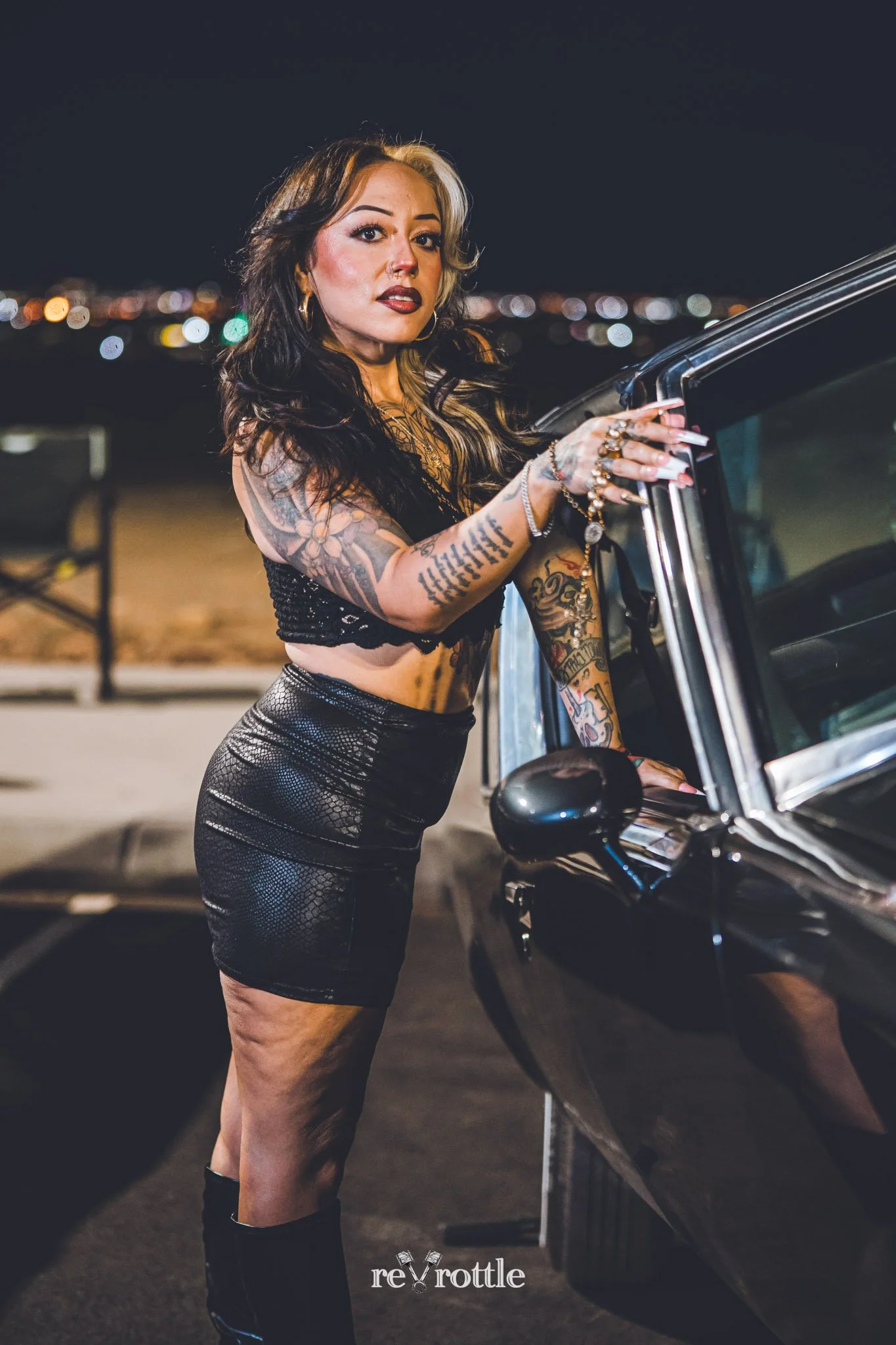 2026-09-20-Whips-and-Chics-Car-Show-Blanca-Model-Photography-reVrottle-Vik-Chohan-Photography-Social-Media-056.jpg