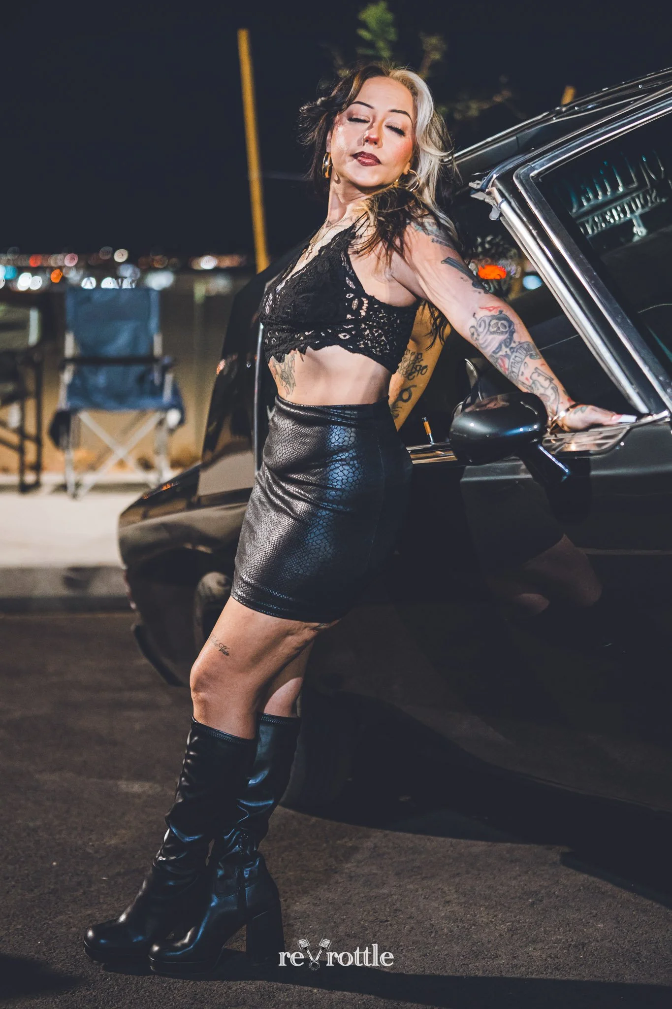 2026-09-20-Whips-and-Chics-Car-Show-Blanca-Model-Photography-reVrottle-Vik-Chohan-Photography-Social-Media-057.jpg