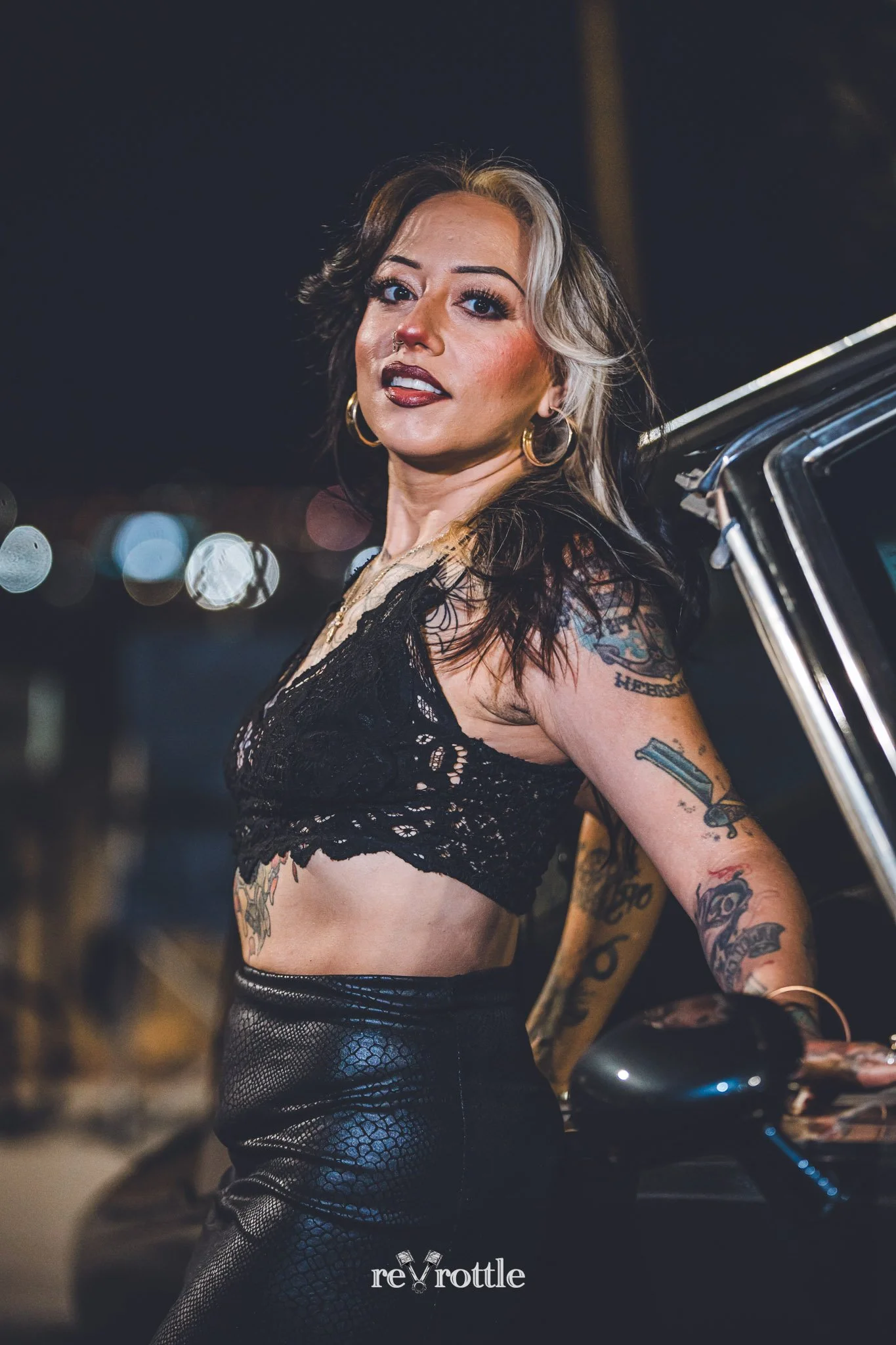 2026-09-20-Whips-and-Chics-Car-Show-Blanca-Model-Photography-reVrottle-Vik-Chohan-Photography-Social-Media-061.jpg