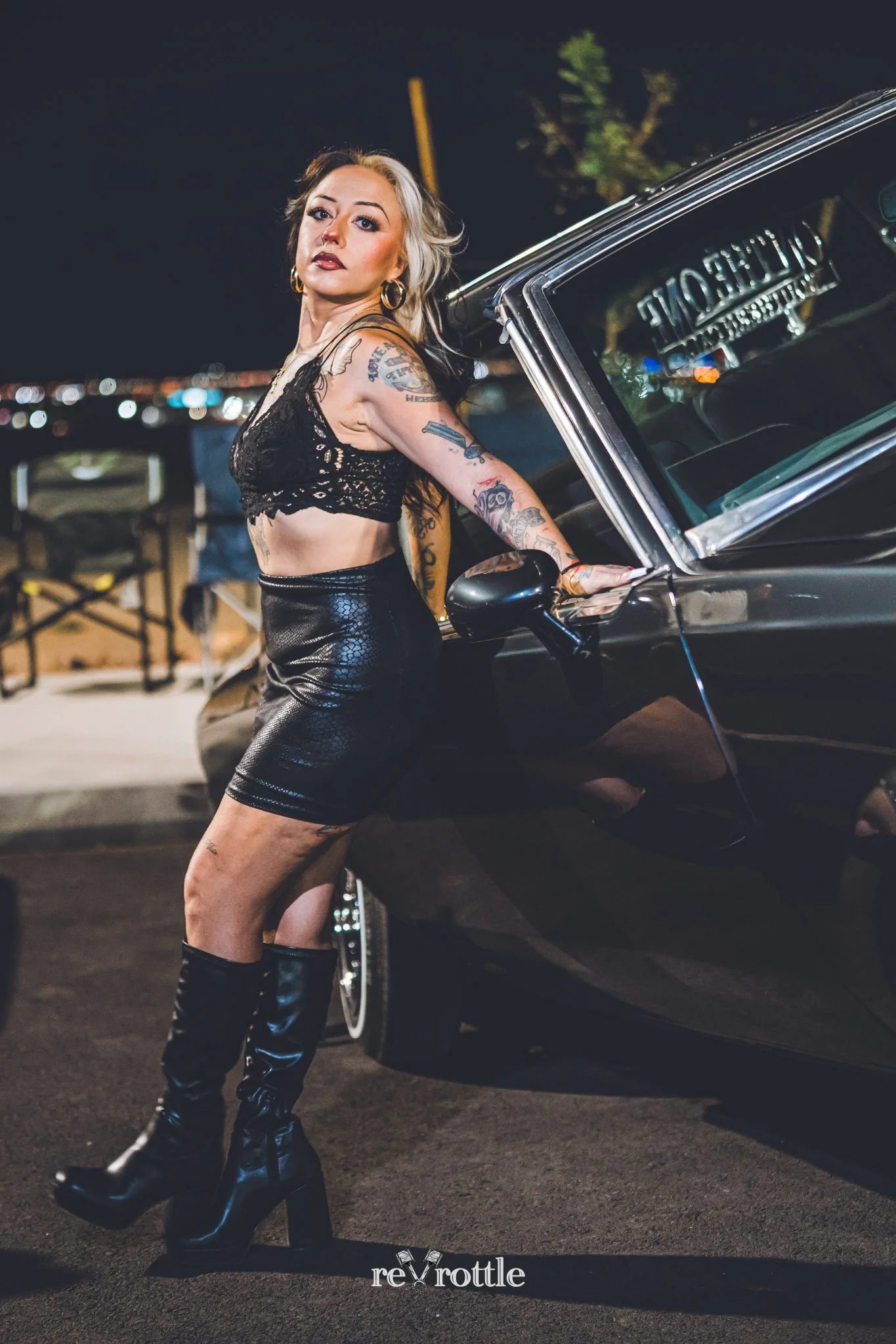2026-09-20-Whips-and-Chics-Car-Show-Blanca-Model-Photography-reVrottle-Vik-Chohan-Photography-Social-Media-063.jpg
