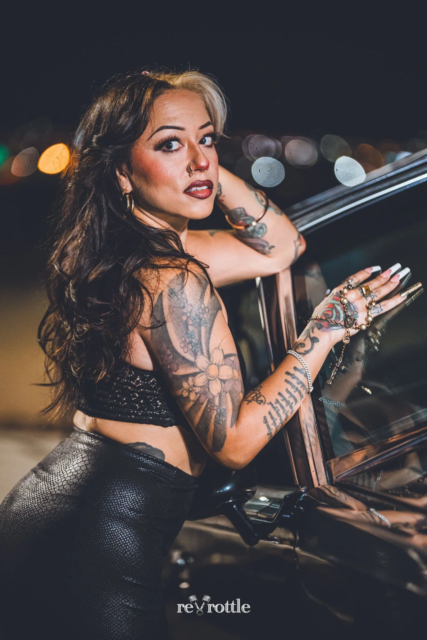 2026-09-20-Whips-and-Chics-Car-Show-Blanca-Model-Photography-reVrottle-Vik-Chohan-Photography-Social-Media-066.jpg