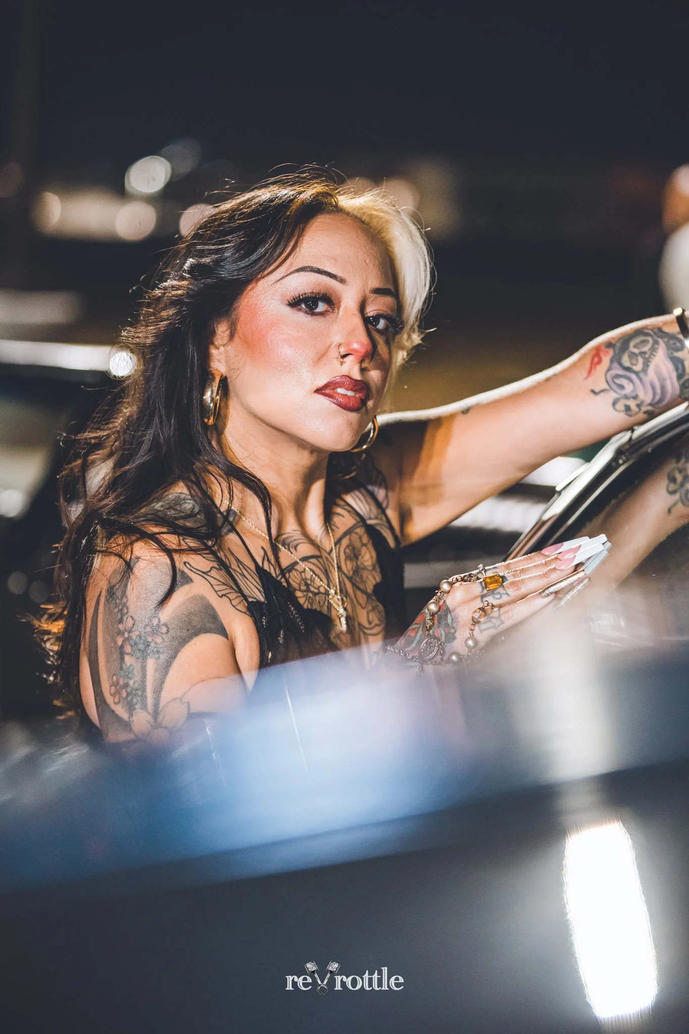 2026-09-20-Whips-and-Chics-Car-Show-Blanca-Model-Photography-reVrottle-Vik-Chohan-Photography-Social-Media-067.jpg