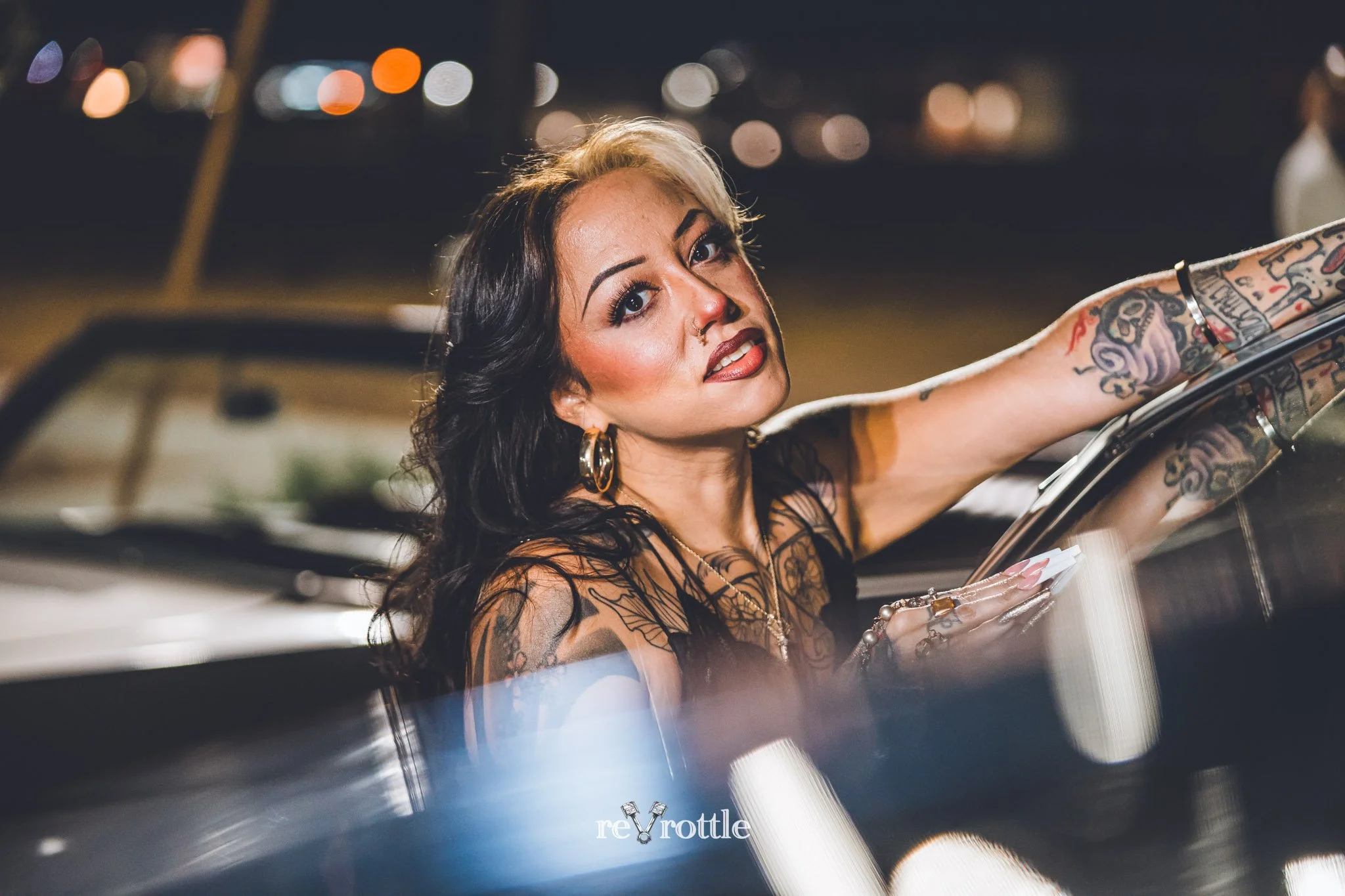 2026-09-20-Whips-and-Chics-Car-Show-Blanca-Model-Photography-reVrottle-Vik-Chohan-Photography-Social-Media-069.jpg