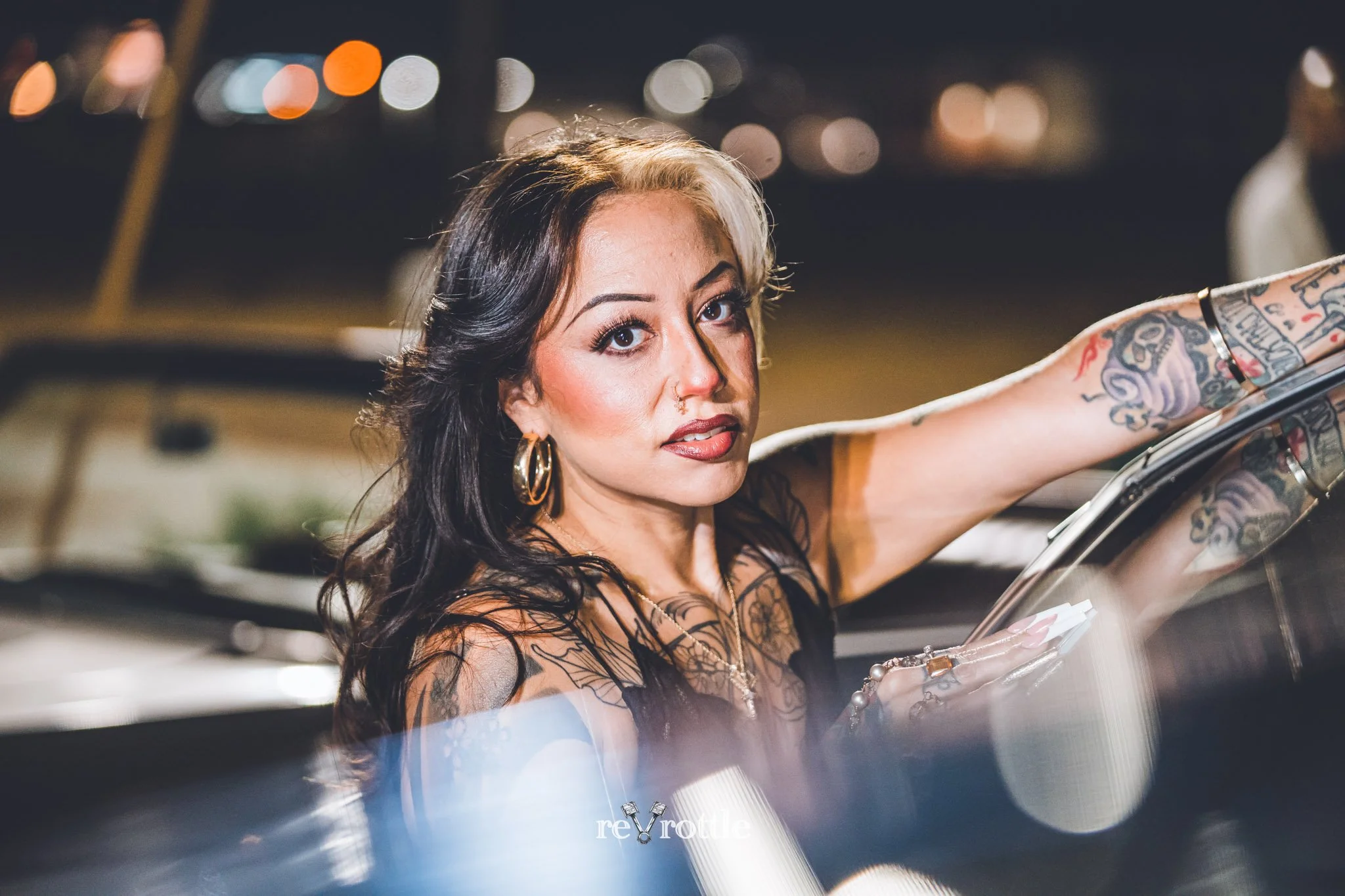2026-09-20-Whips-and-Chics-Car-Show-Blanca-Model-Photography-reVrottle-Vik-Chohan-Photography-Social-Media-070.jpg