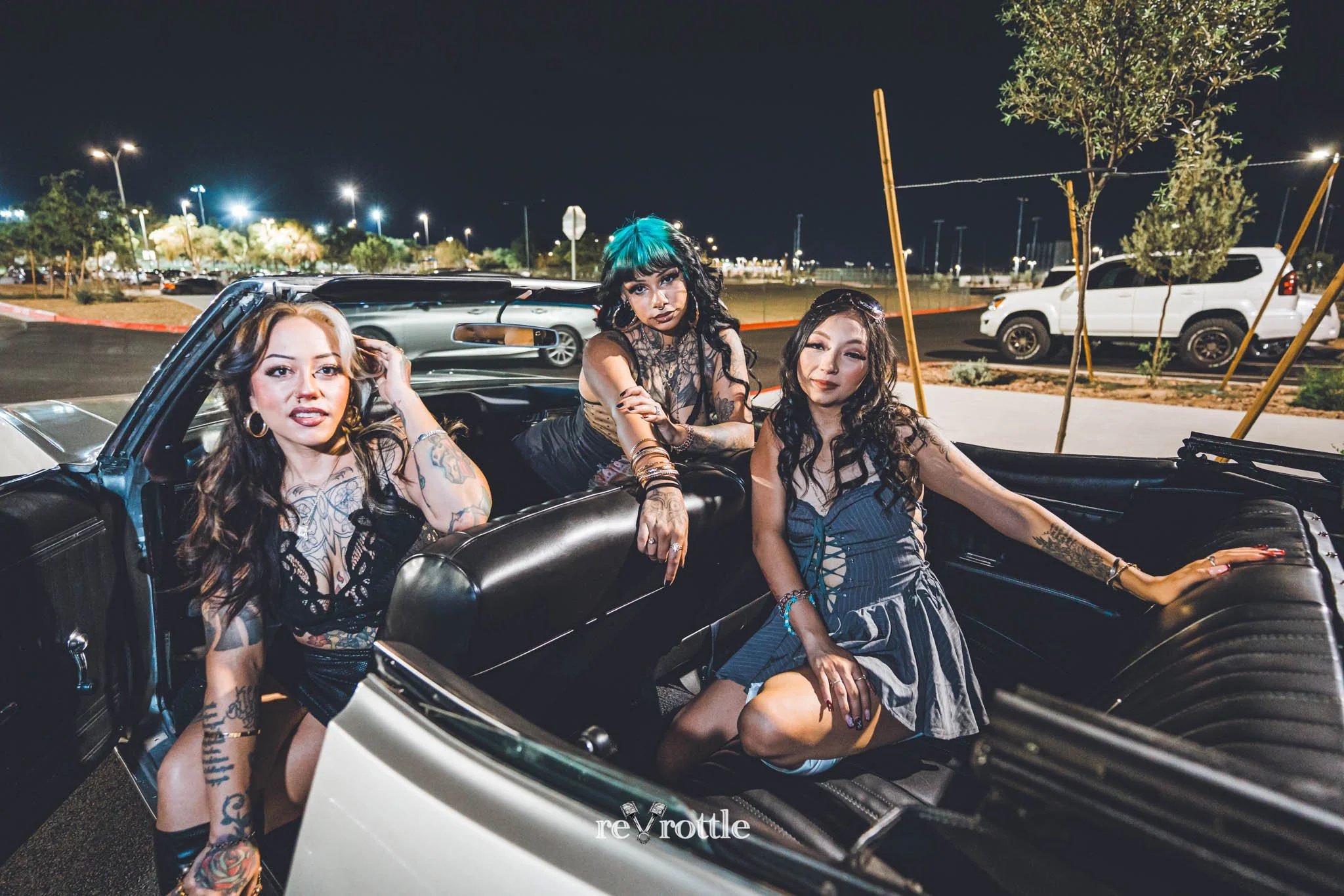 2026-09-20-Whips-and-Chics-Car-Show-Blanca-Model-Photography-reVrottle-Vik-Chohan-Photography-Social-Media-071.jpg