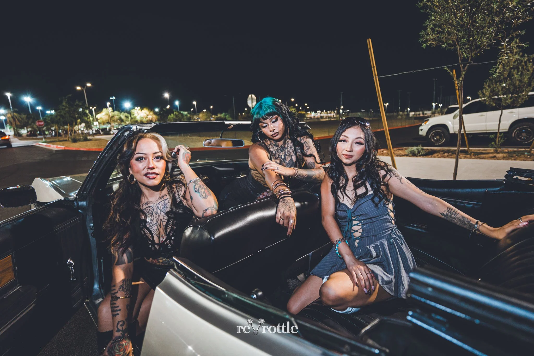 2026-09-20-Whips-and-Chics-Car-Show-Blanca-Model-Photography-reVrottle-Vik-Chohan-Photography-Social-Media-072.jpg