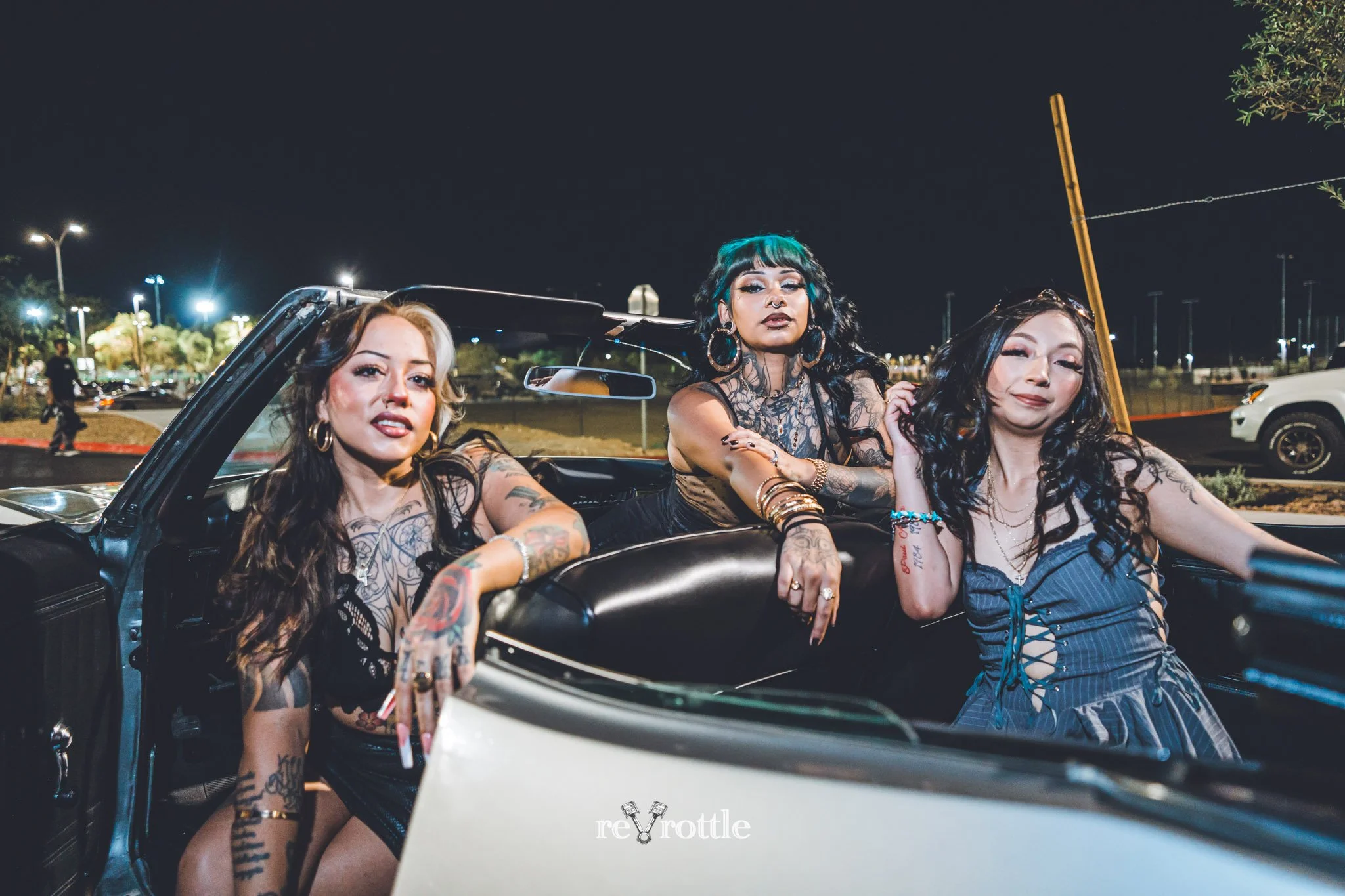 2026-09-20-Whips-and-Chics-Car-Show-Blanca-Model-Photography-reVrottle-Vik-Chohan-Photography-Social-Media-073.jpg