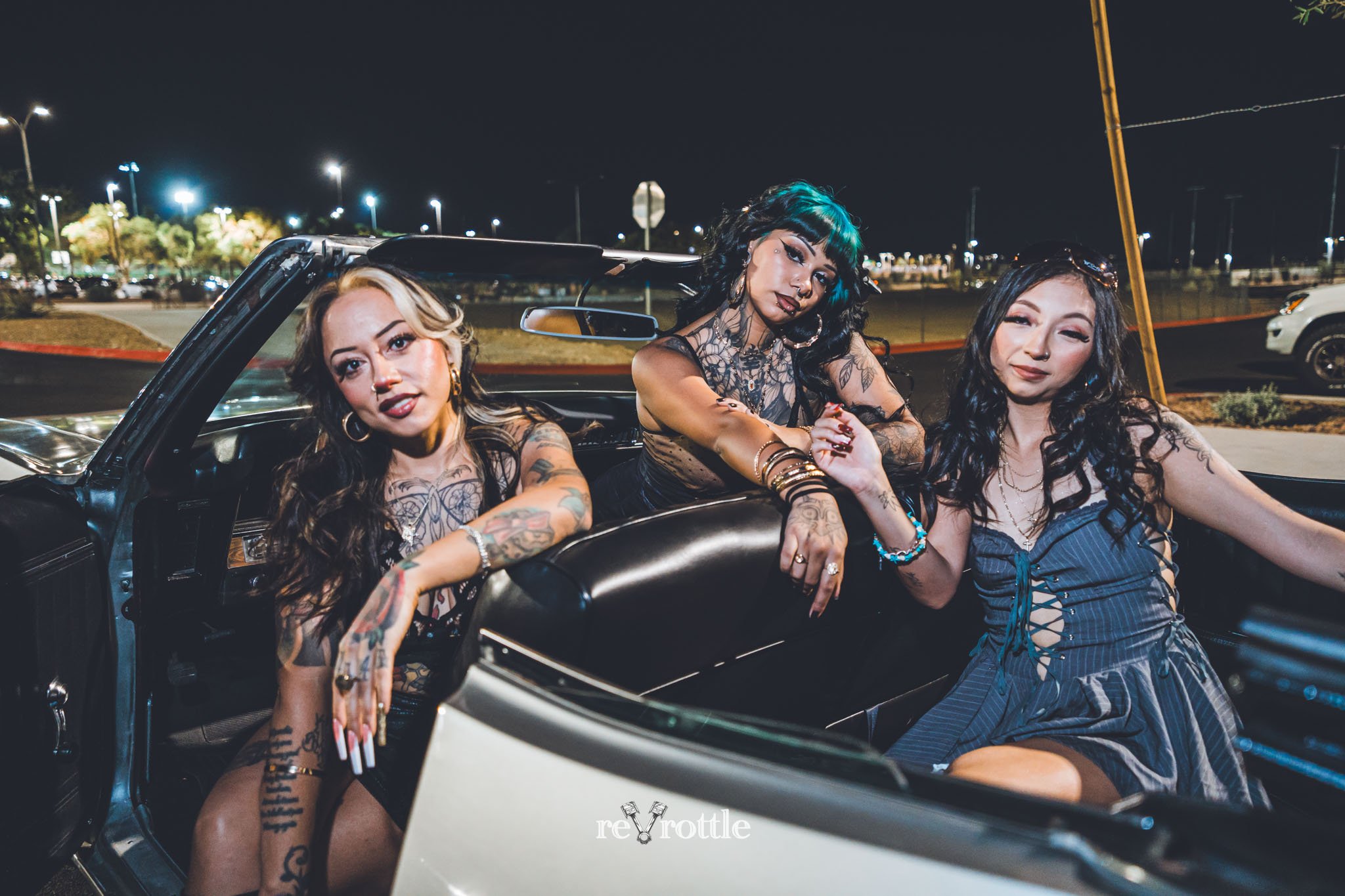 2026-09-20-Whips-and-Chics-Car-Show-Blanca-Model-Photography-reVrottle-Vik-Chohan-Photography-Social-Media-074.jpg