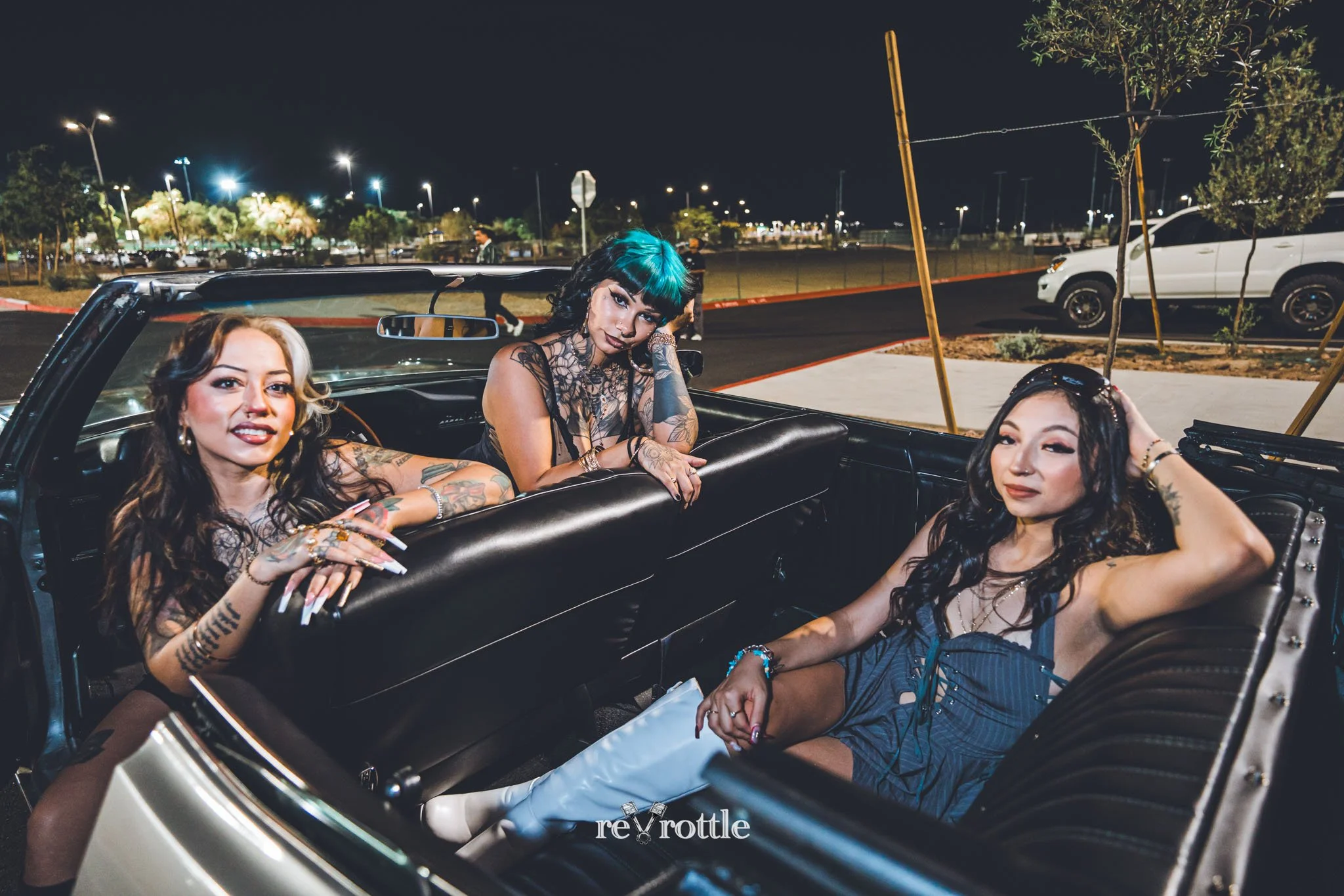 2026-09-20-Whips-and-Chics-Car-Show-Blanca-Model-Photography-reVrottle-Vik-Chohan-Photography-Social-Media-076.jpg