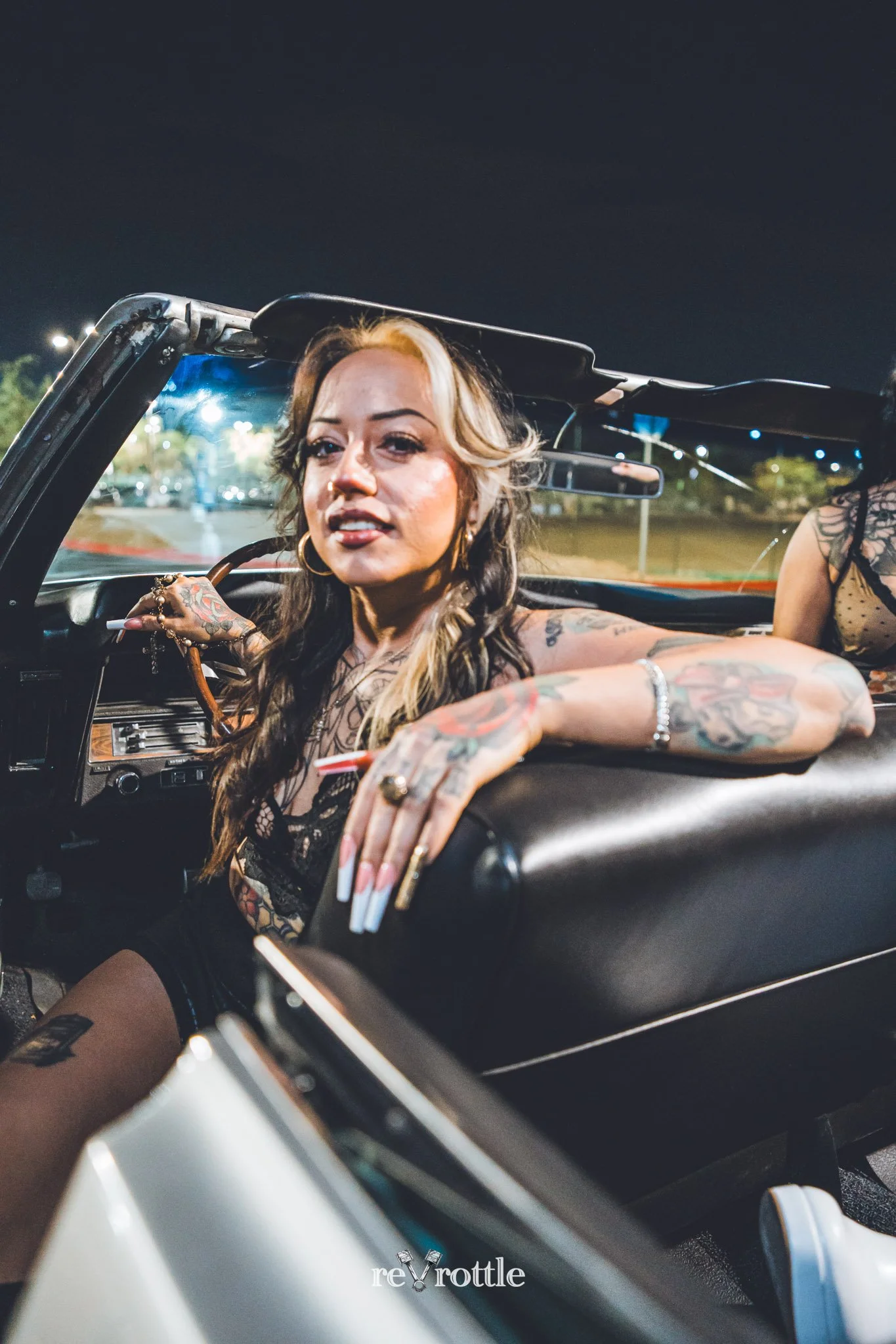 2026-09-20-Whips-and-Chics-Car-Show-Blanca-Model-Photography-reVrottle-Vik-Chohan-Photography-Social-Media-078.jpg