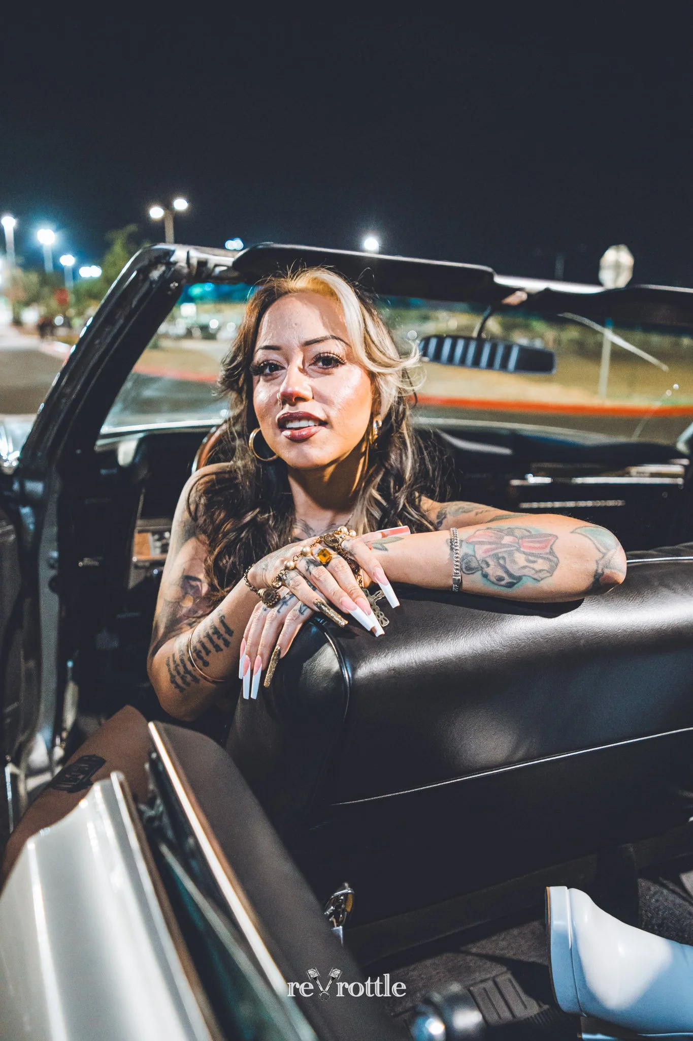 2026-09-20-Whips-and-Chics-Car-Show-Blanca-Model-Photography-reVrottle-Vik-Chohan-Photography-Social-Media-079.jpg