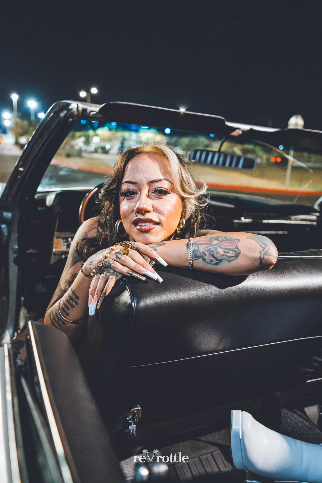 2026-09-20-Whips-and-Chics-Car-Show-Blanca-Model-Photography-reVrottle-Vik-Chohan-Photography-Social-Media-080.jpg