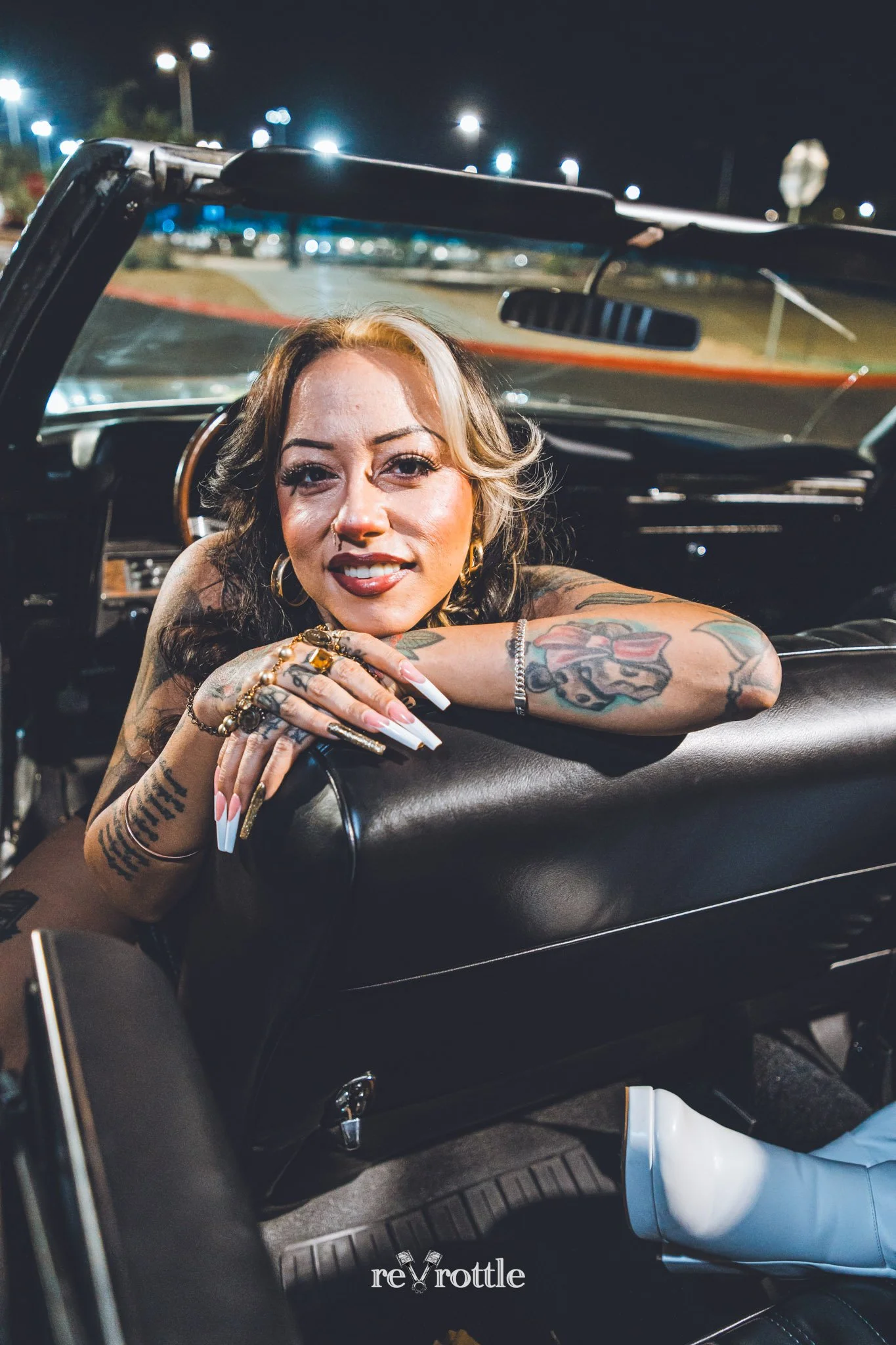 2026-09-20-Whips-and-Chics-Car-Show-Blanca-Model-Photography-reVrottle-Vik-Chohan-Photography-Social-Media-081.jpg