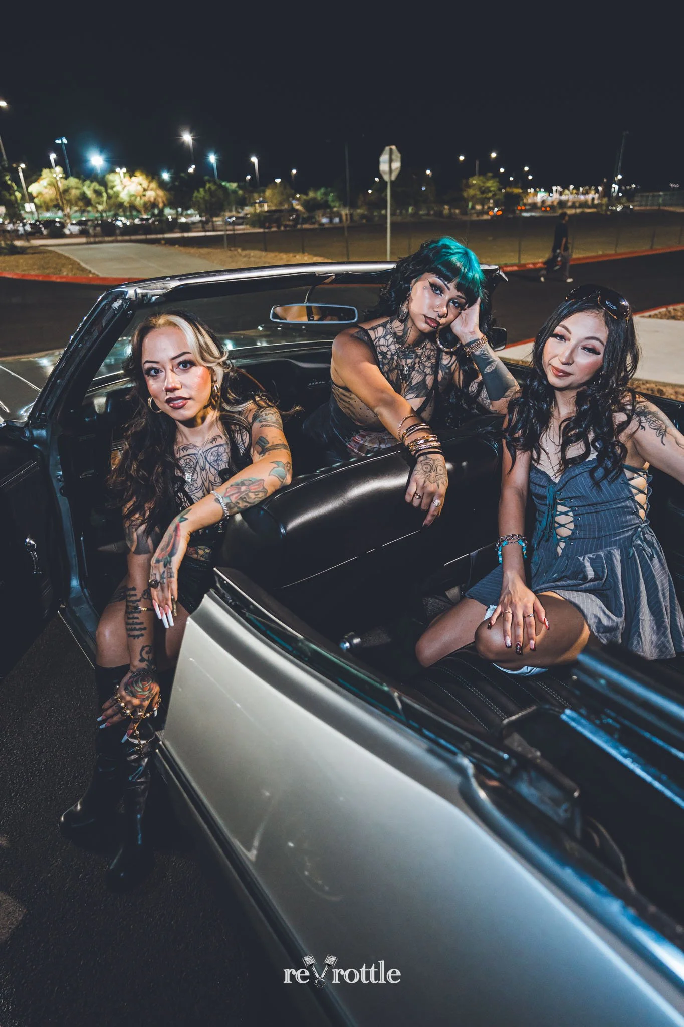 2026-09-20-Kim-Model-Photography-Whips-and-Chics-Car-Show-reVrottle-Vik-Chohan-Photography-Social-Media-005.jpg