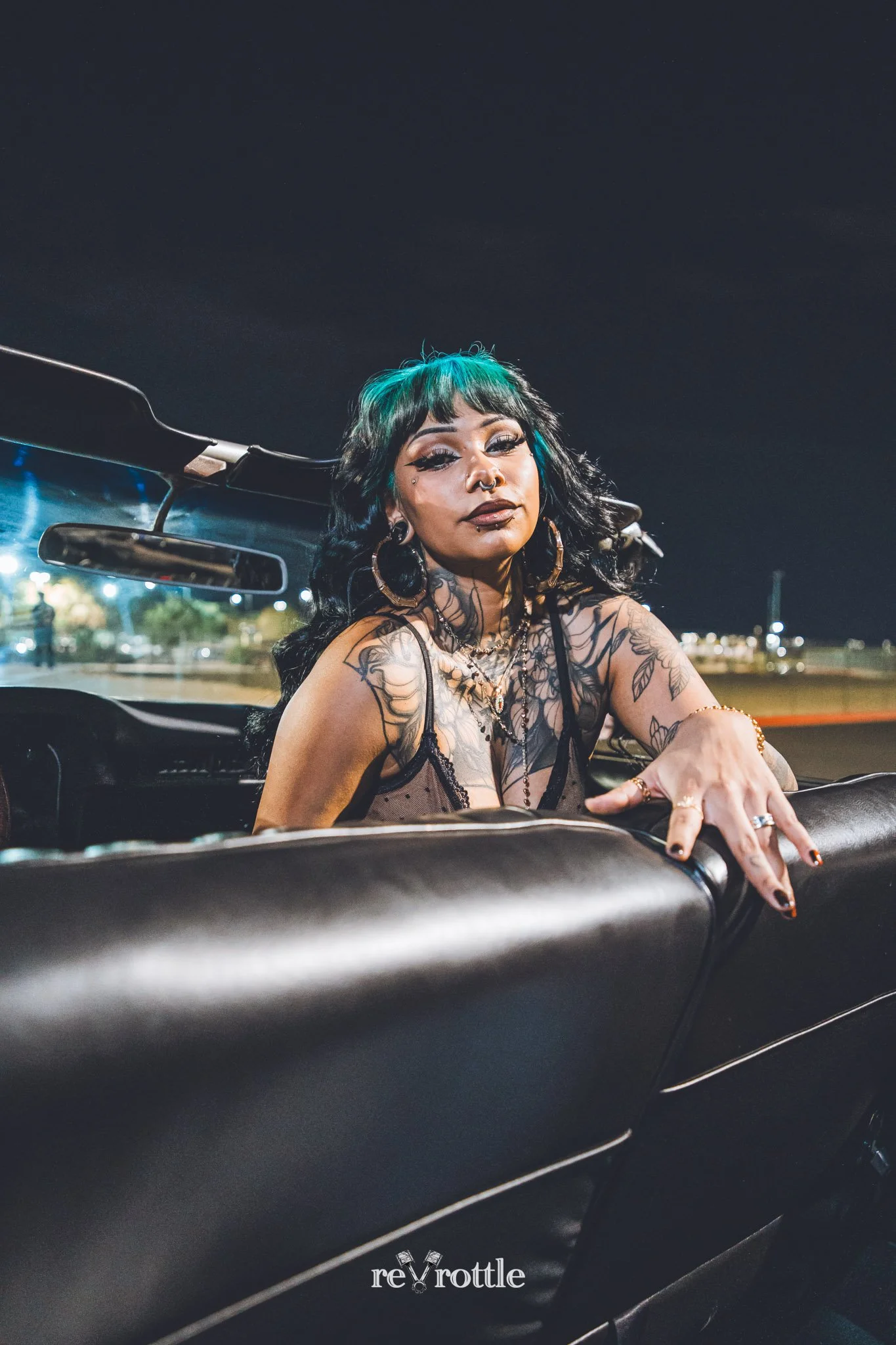 2026-09-20-Kim-Model-Photography-Whips-and-Chics-Car-Show-reVrottle-Vik-Chohan-Photography-Social-Media-008.jpg
