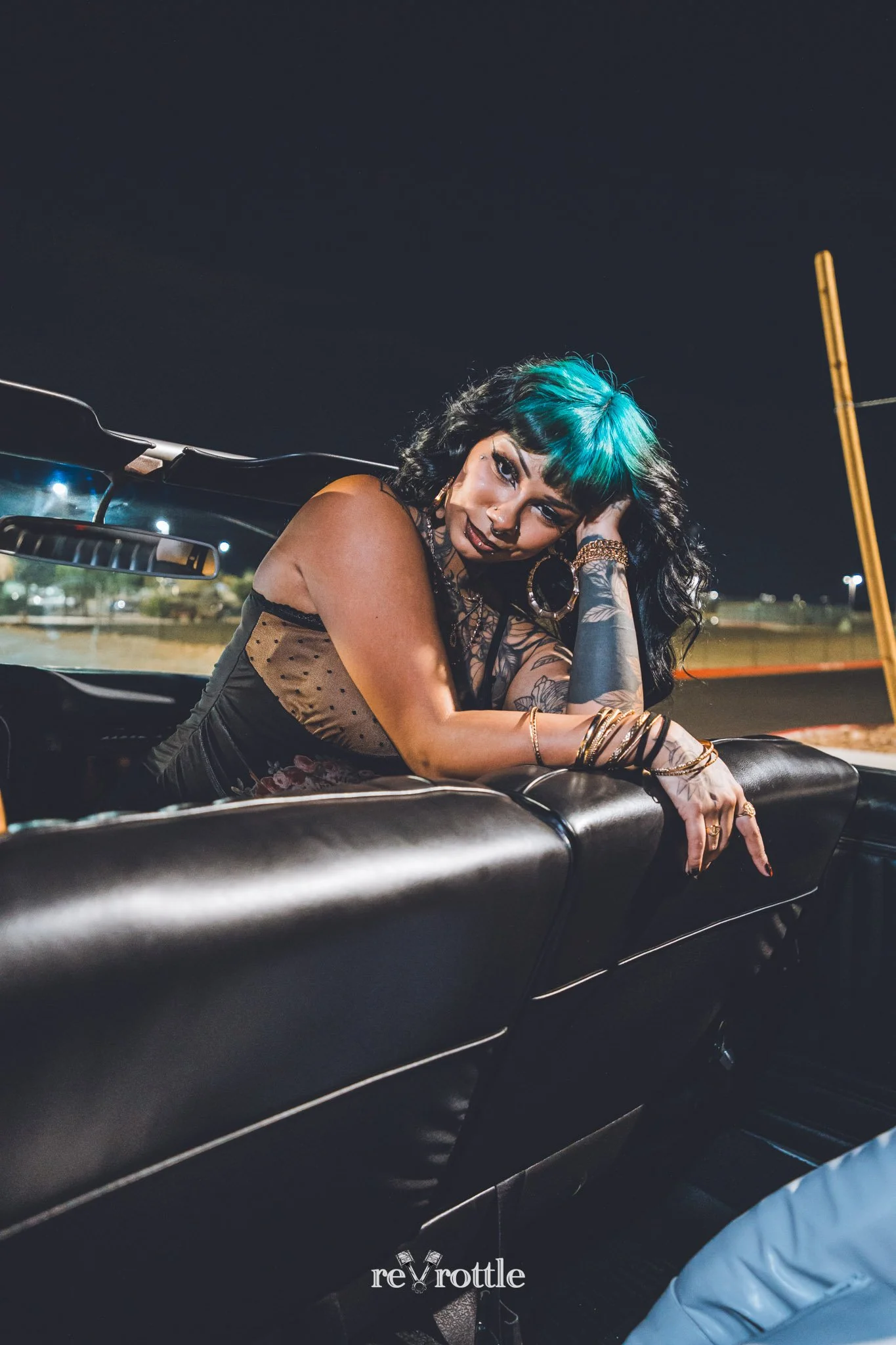2026-09-20-Kim-Model-Photography-Whips-and-Chics-Car-Show-reVrottle-Vik-Chohan-Photography-Social-Media-011.jpg