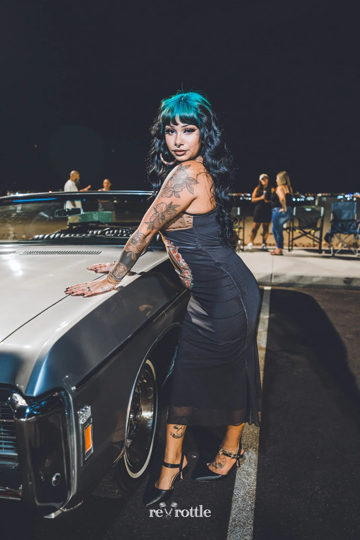 2026-09-20-Kim-Model-Photography-Whips-and-Chics-Car-Show-reVrottle-Vik-Chohan-Photography-Social-Media-013.jpg