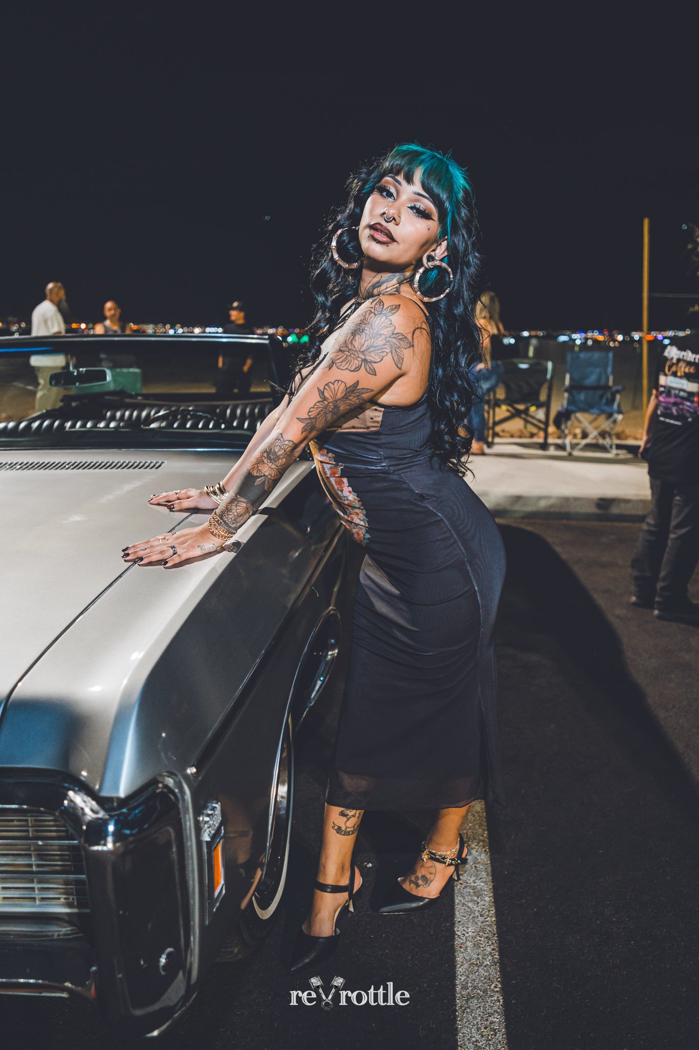 2026-09-20-Kim-Model-Photography-Whips-and-Chics-Car-Show-reVrottle-Vik-Chohan-Photography-Social-Media-015.jpg