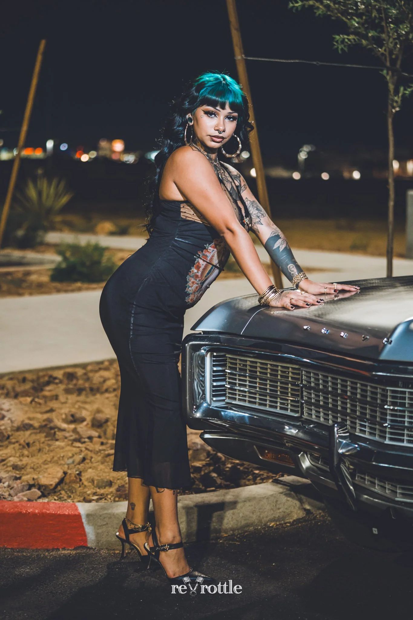 2026-09-20-Kim-Model-Photography-Whips-and-Chics-Car-Show-reVrottle-Vik-Chohan-Photography-Social-Media-017.jpg