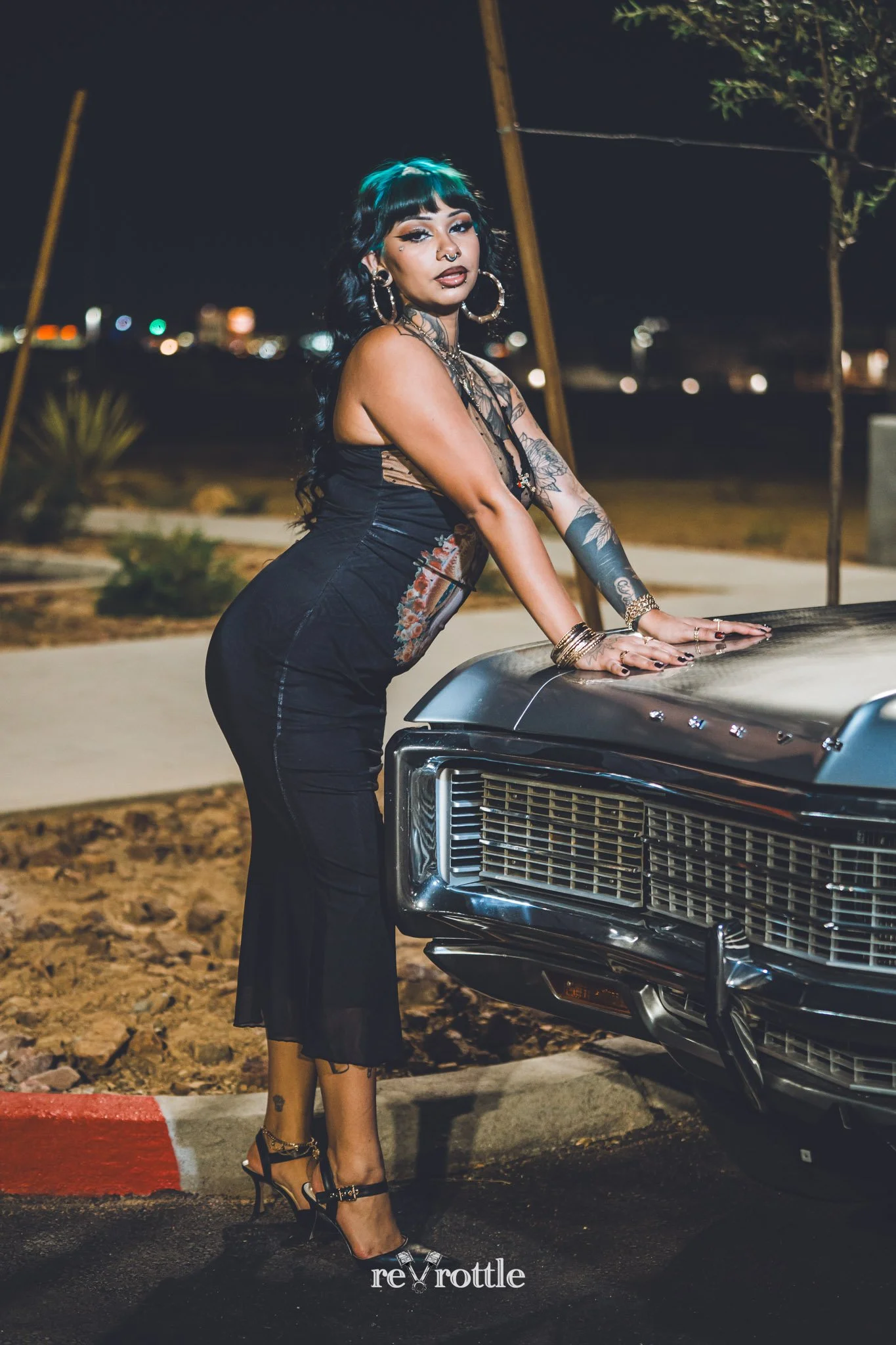 2026-09-20-Kim-Model-Photography-Whips-and-Chics-Car-Show-reVrottle-Vik-Chohan-Photography-Social-Media-018.jpg