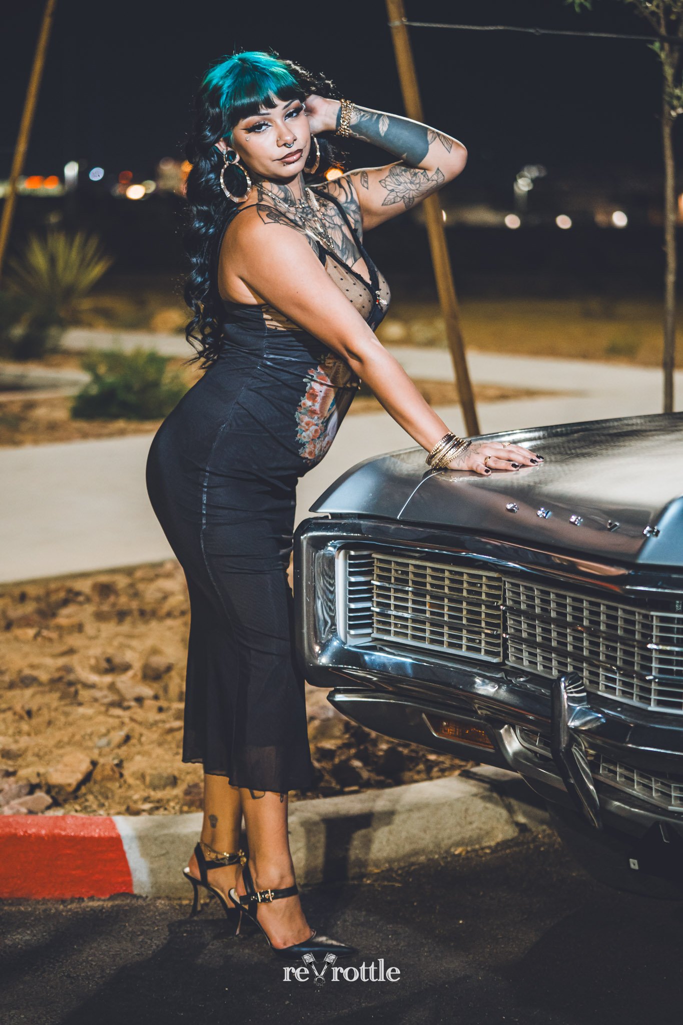 2026-09-20-Kim-Model-Photography-Whips-and-Chics-Car-Show-reVrottle-Vik-Chohan-Photography-Social-Media-021.jpg