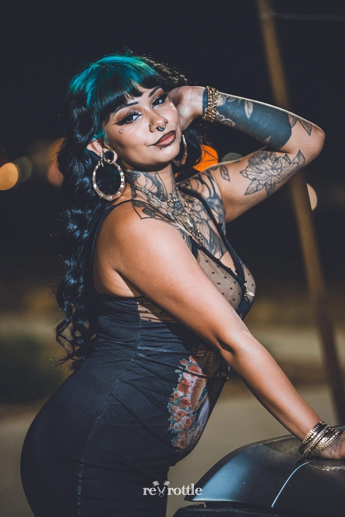 2026-09-20-Kim-Model-Photography-Whips-and-Chics-Car-Show-reVrottle-Vik-Chohan-Photography-Social-Media-022.jpg