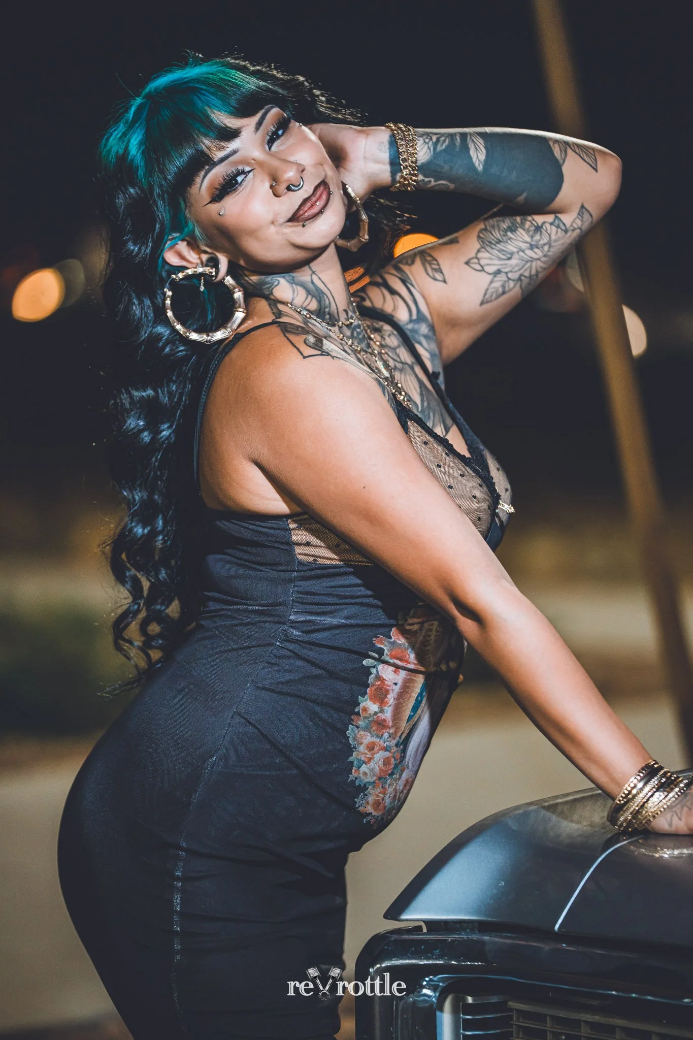 2026-09-20-Kim-Model-Photography-Whips-and-Chics-Car-Show-reVrottle-Vik-Chohan-Photography-Social-Media-024.jpg