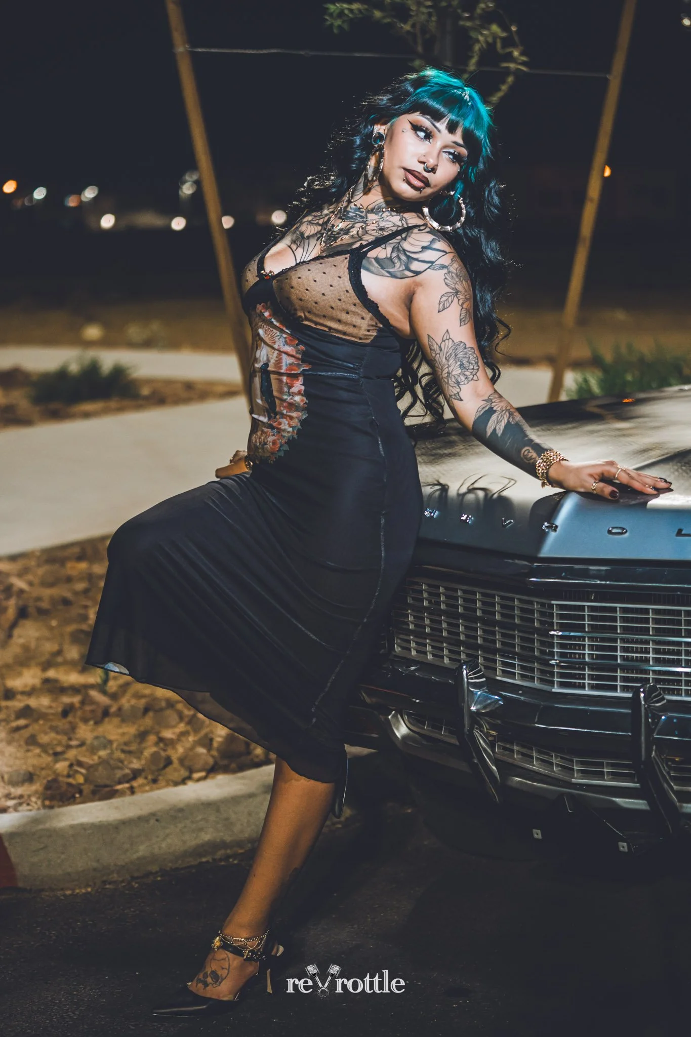 2026-09-20-Kim-Model-Photography-Whips-and-Chics-Car-Show-reVrottle-Vik-Chohan-Photography-Social-Media-025.jpg